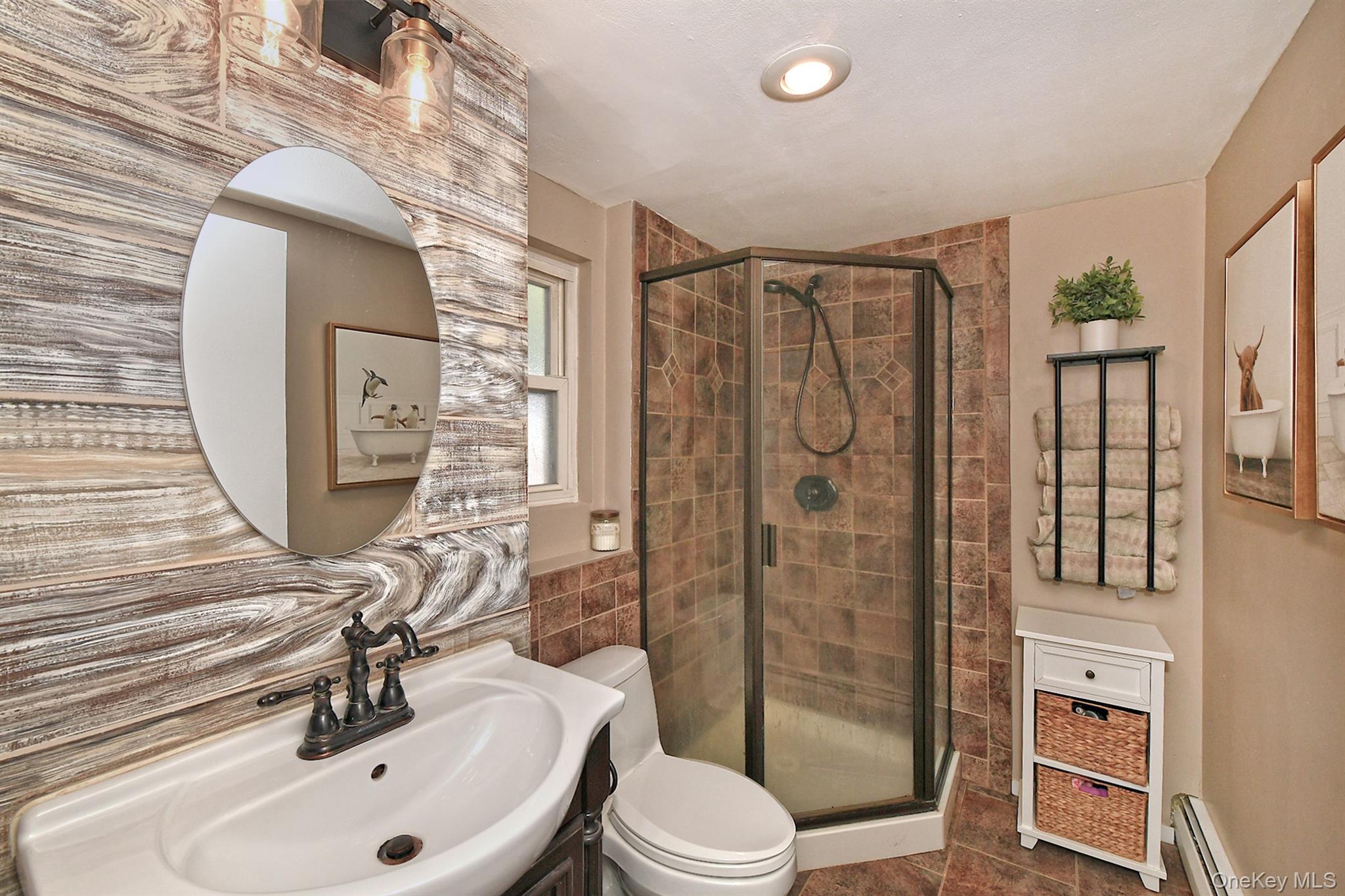 3969 Marlow Court, Seaford, NY 11783