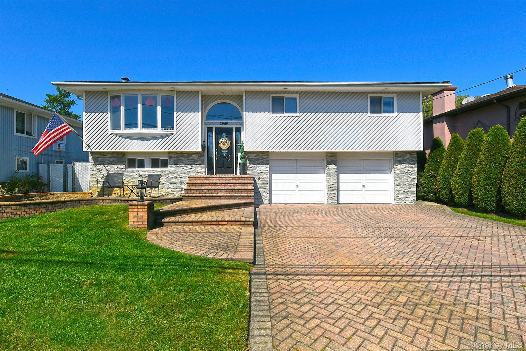 3969 Marlow Court, Seaford, NY 11783