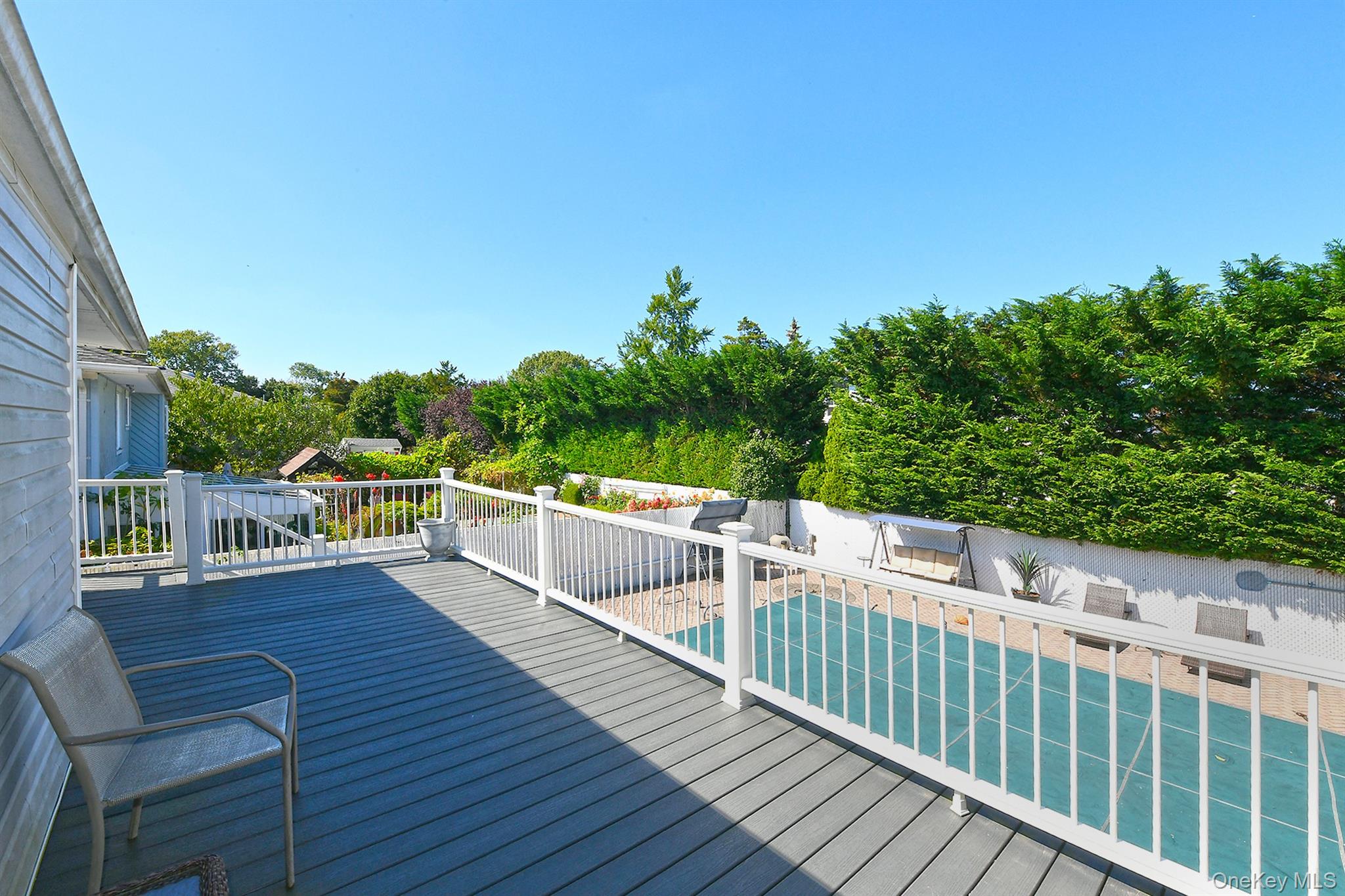 3969 Marlow Court, Seaford, NY 11783