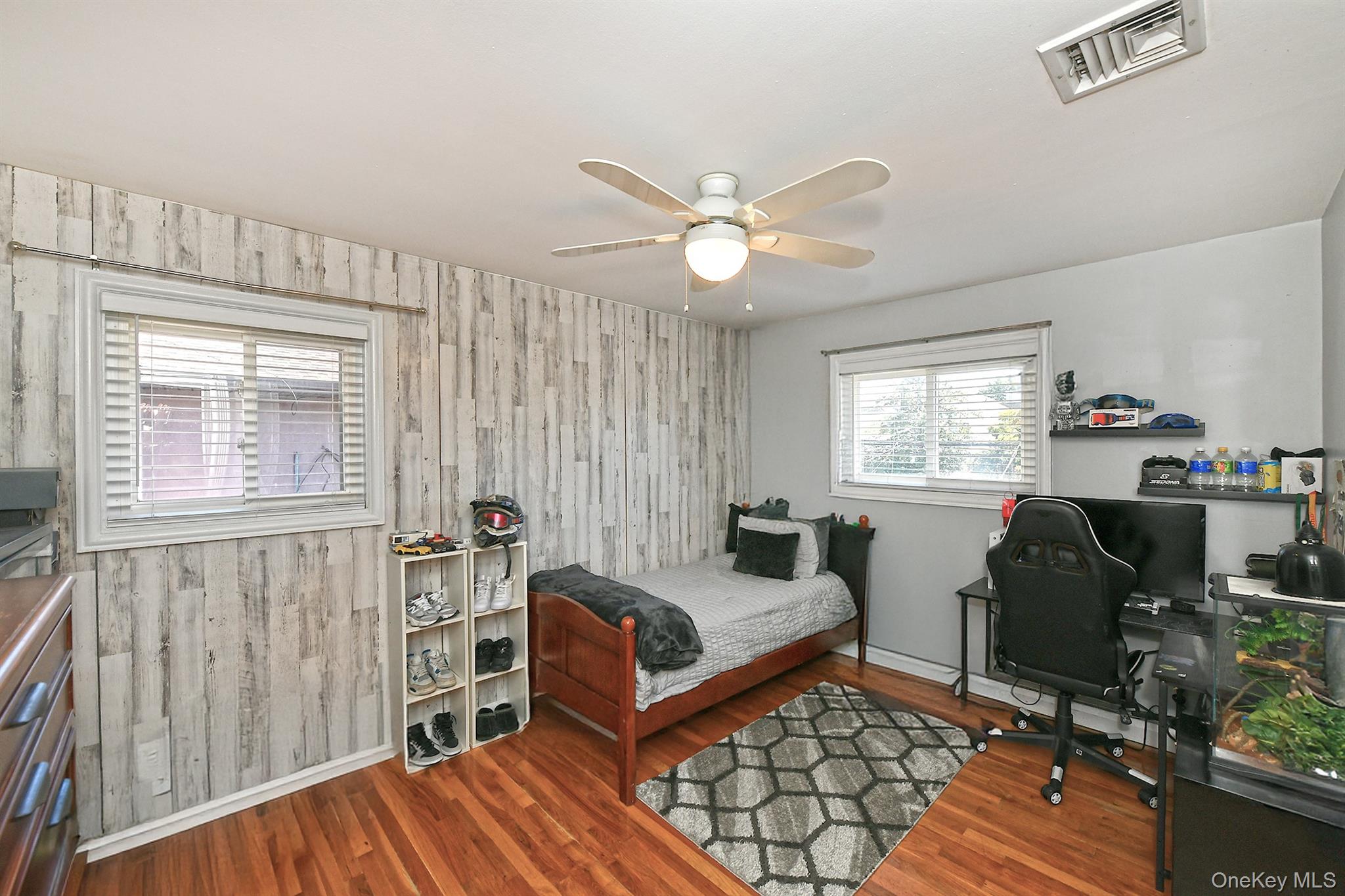 3969 Marlow Court, Seaford, NY 11783