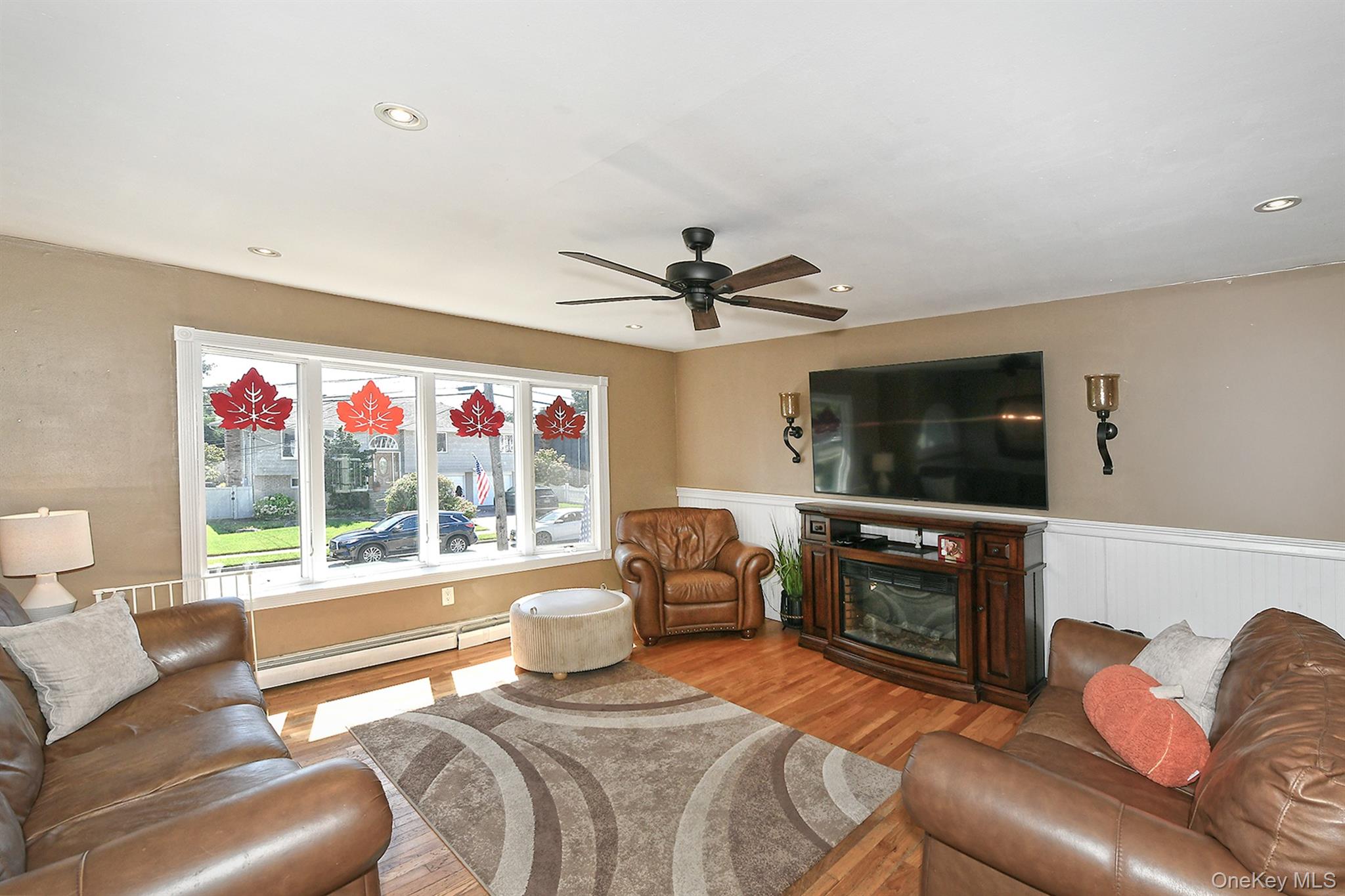 3969 Marlow Court, Seaford, NY 11783