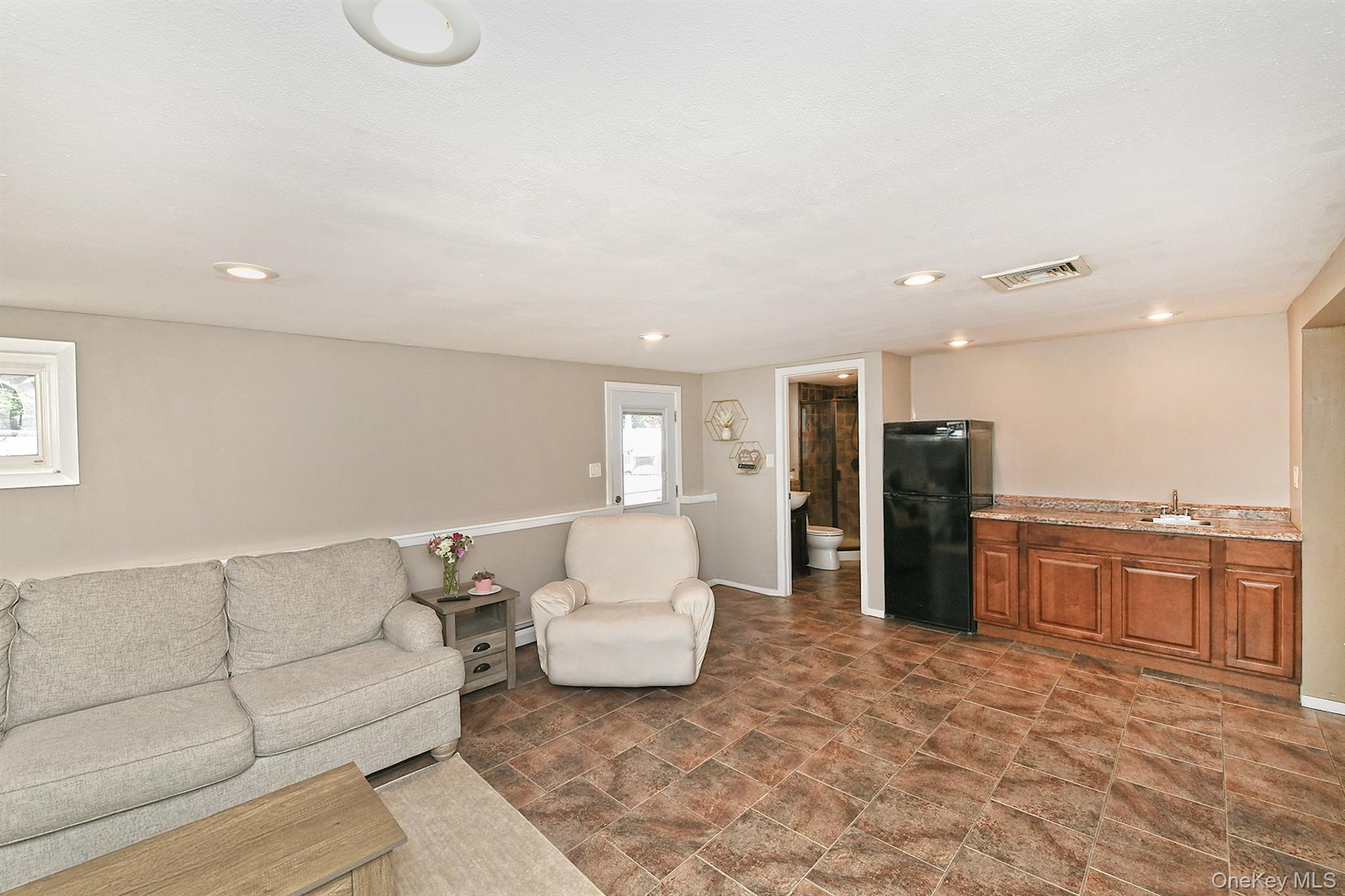 3969 Marlow Court, Seaford, NY 11783