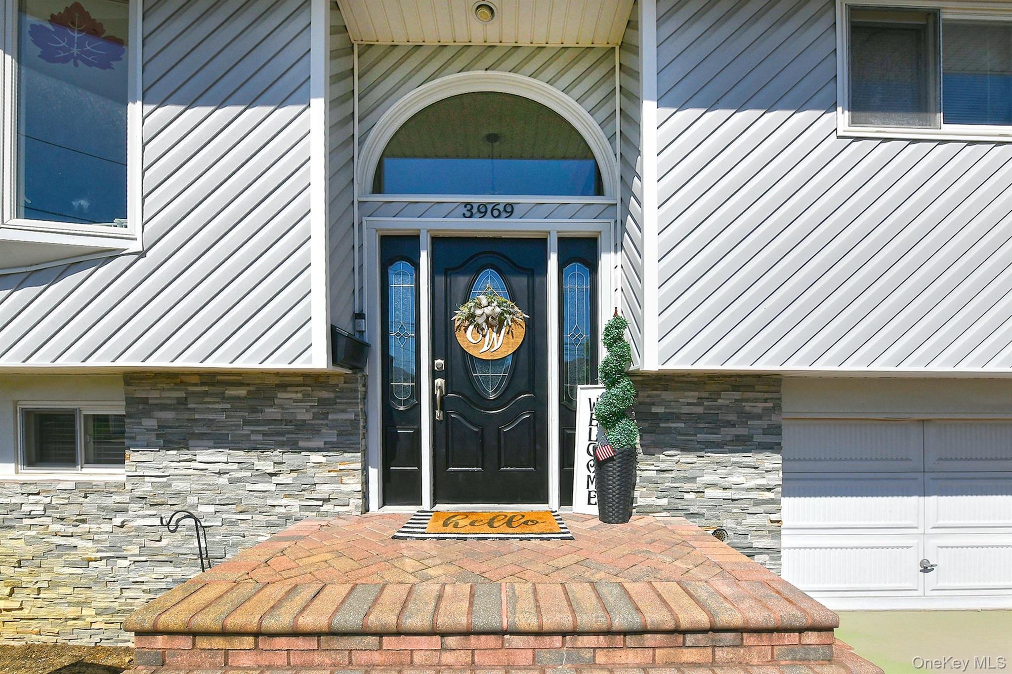 3969 Marlow Court, Seaford, NY 11783