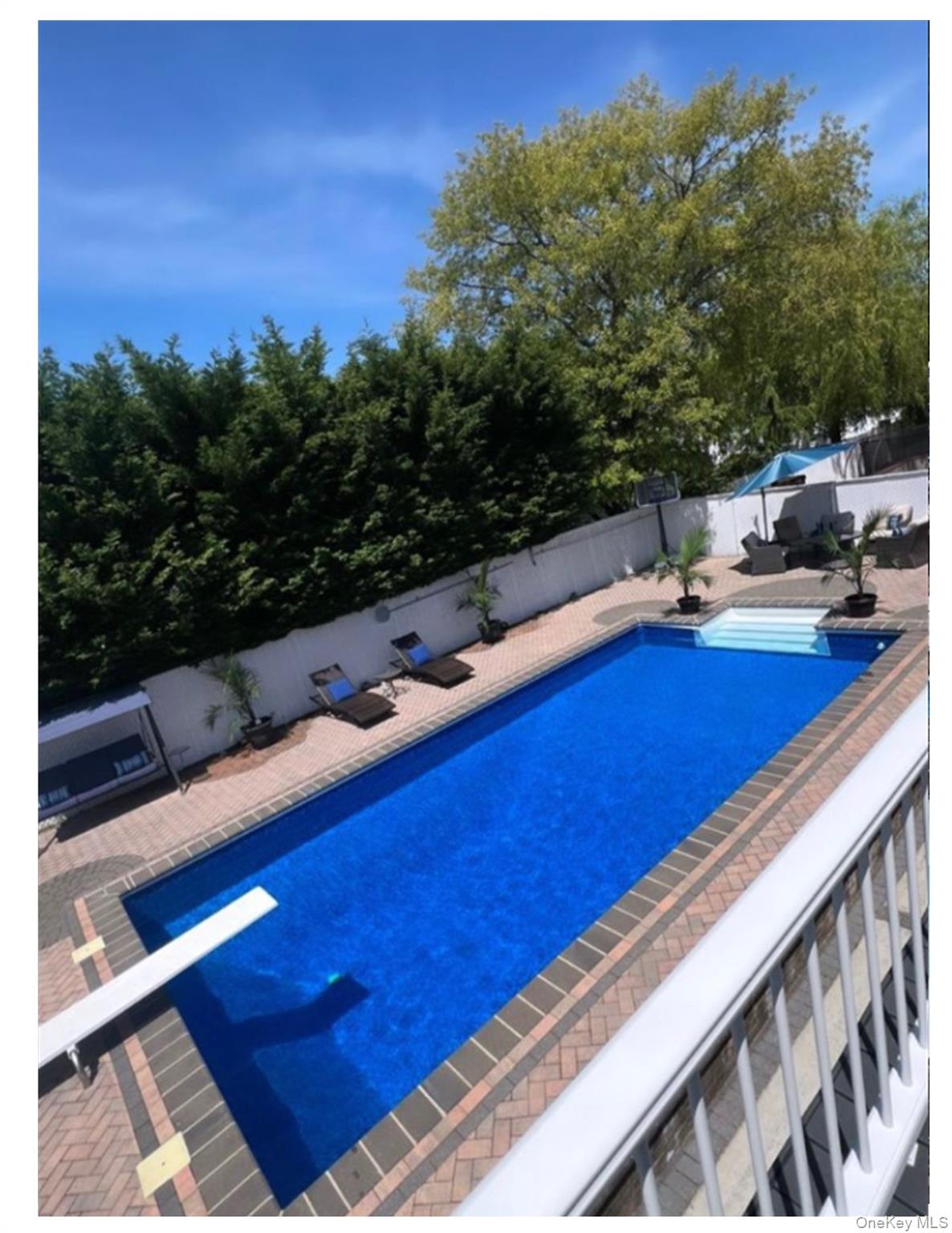 3969 Marlow Court, Seaford, NY 11783