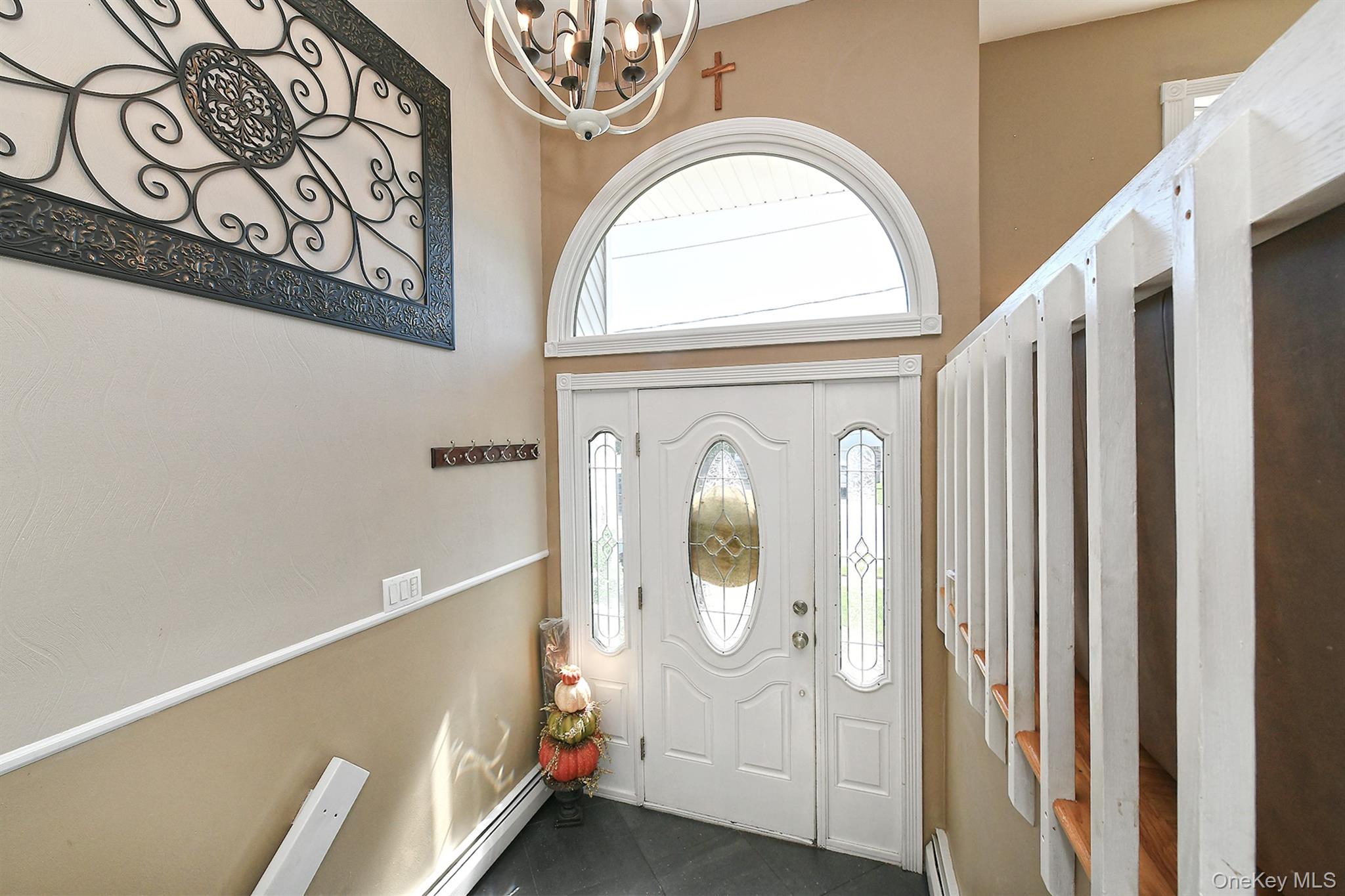 3969 Marlow Court, Seaford, NY 11783