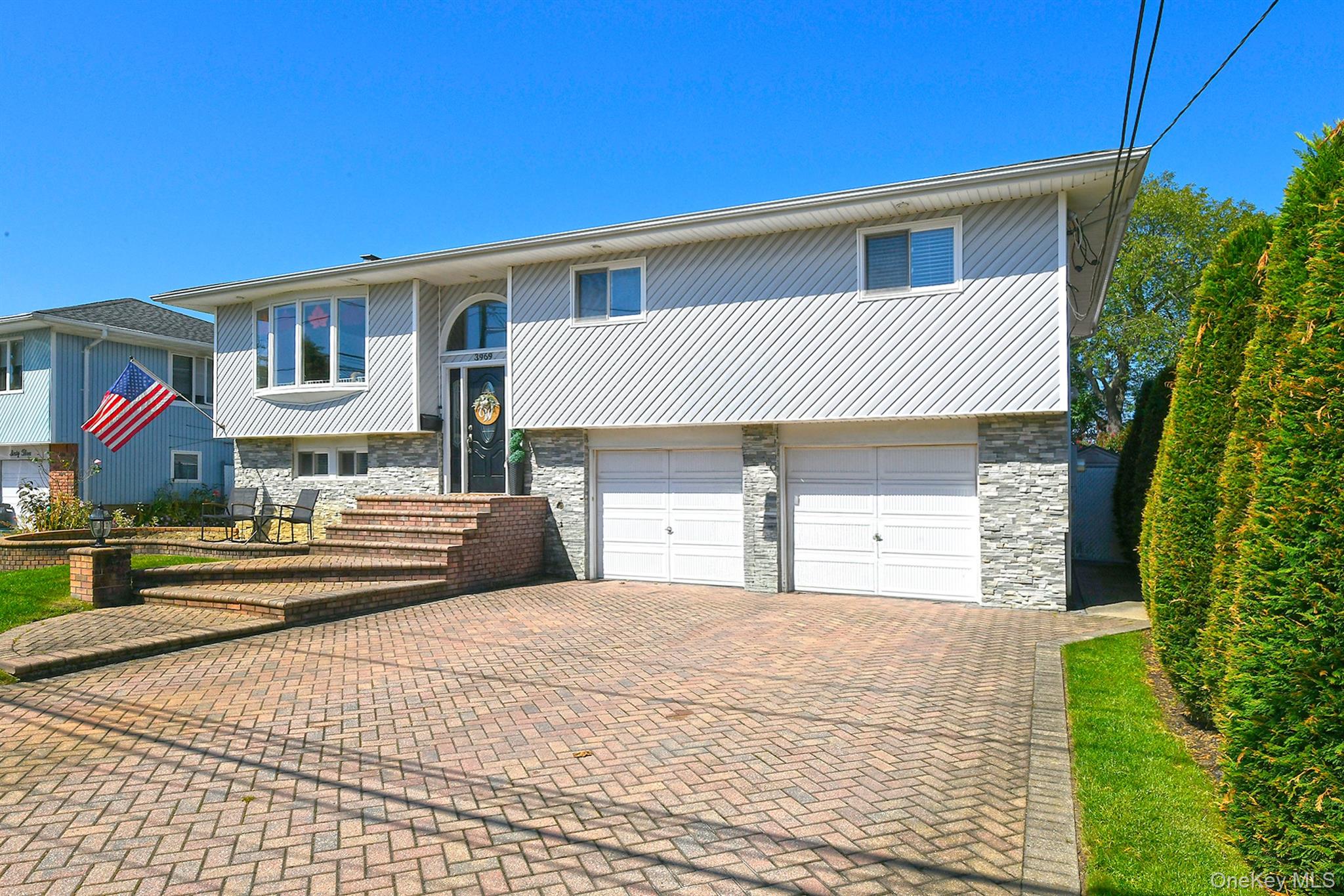 3969 Marlow Court, Seaford, NY 11783