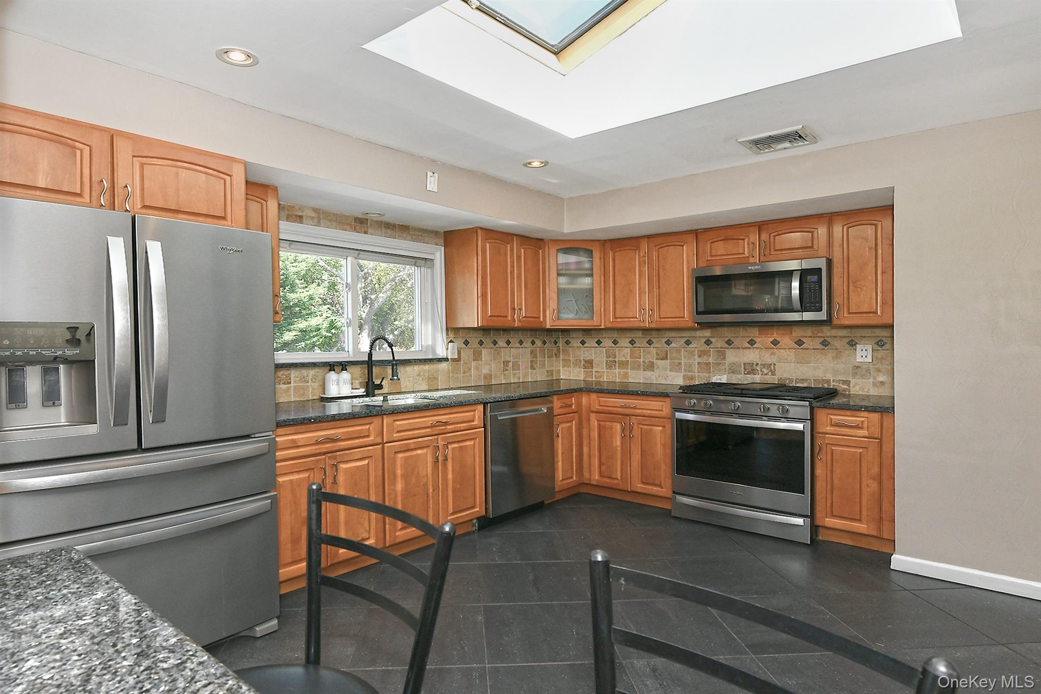 3969 Marlow Court, Seaford, NY 11783