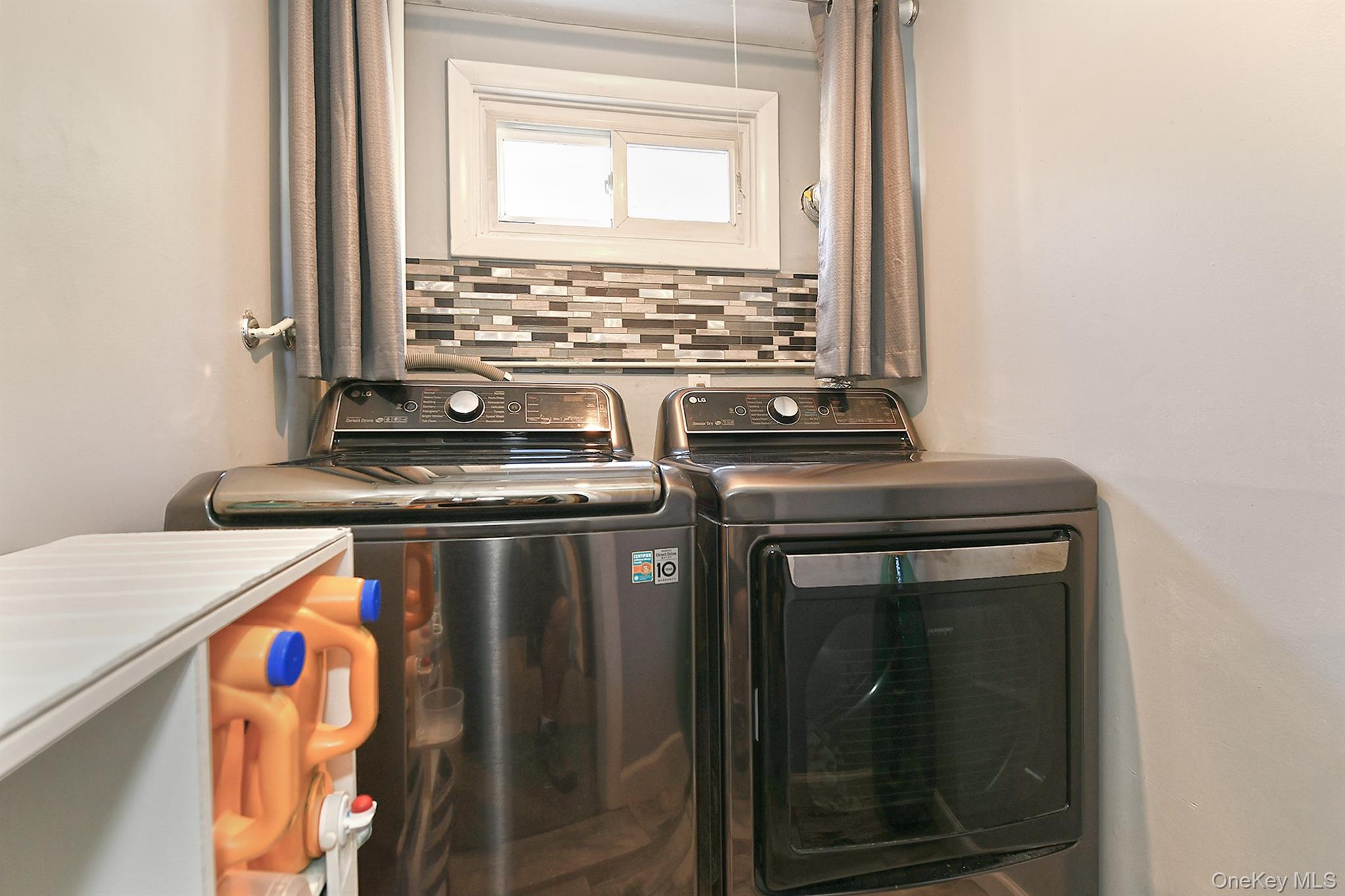 3969 Marlow Court, Seaford, NY 11783