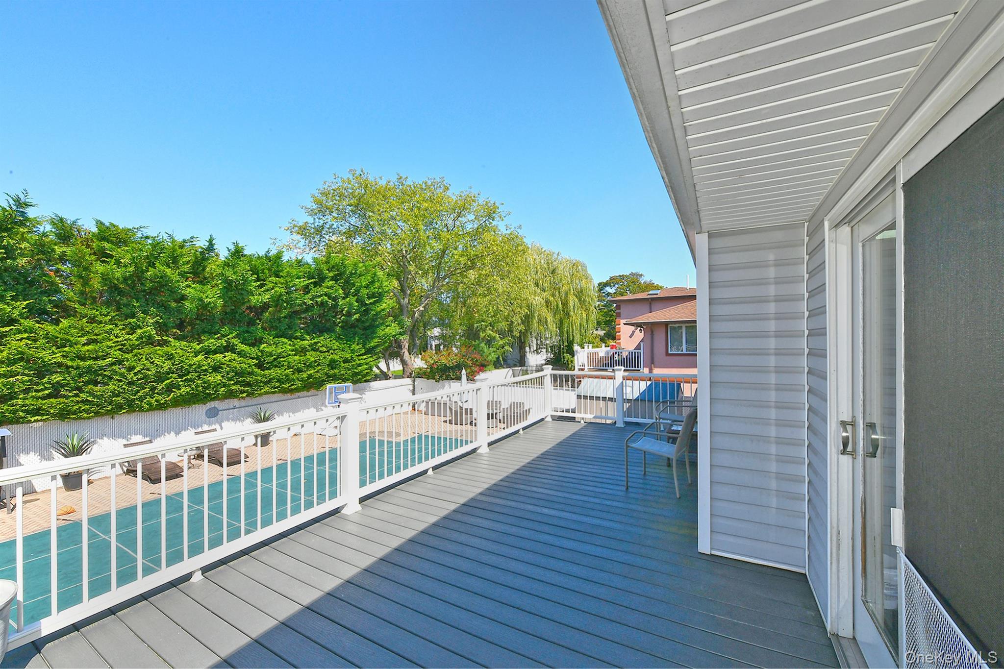 3969 Marlow Court, Seaford, NY 11783