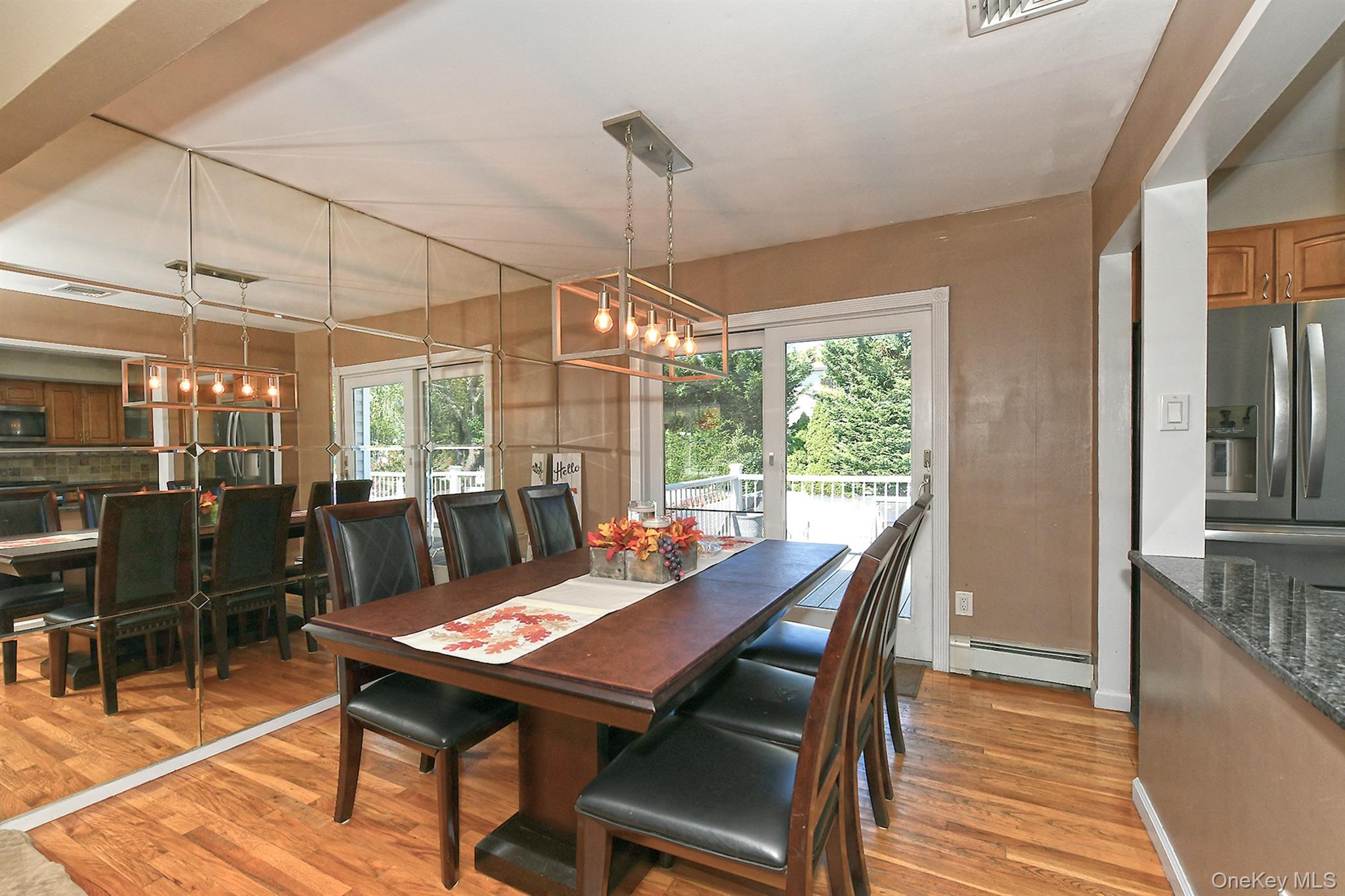 3969 Marlow Court, Seaford, NY 11783