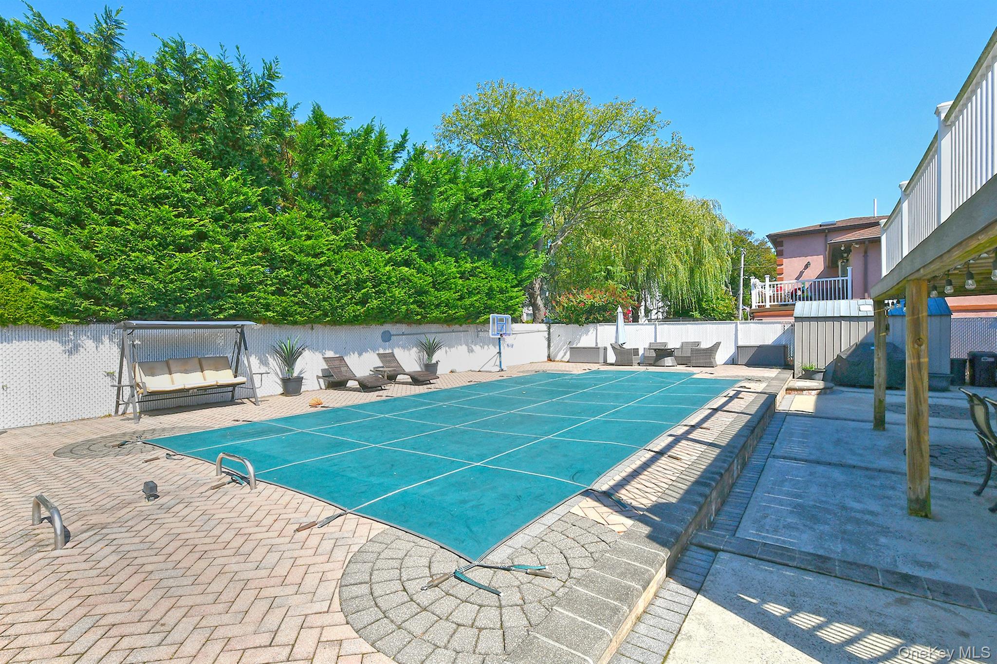 3969 Marlow Court, Seaford, NY 11783