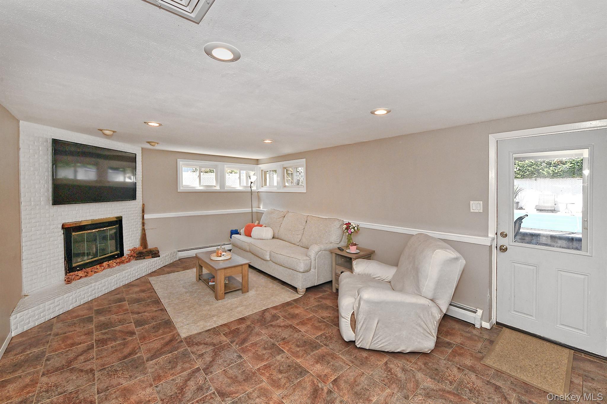 3969 Marlow Court, Seaford, NY 11783