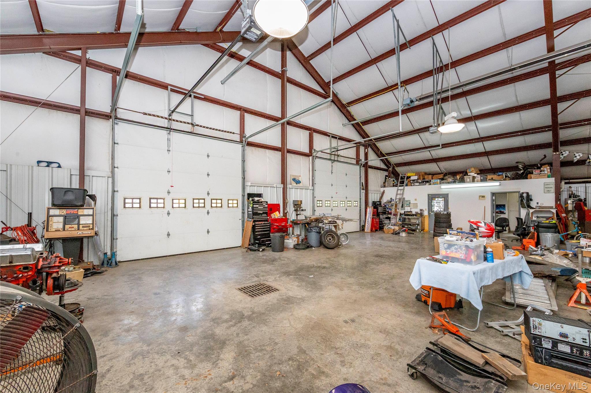 5251 Route 44, Amenia, NY 12501