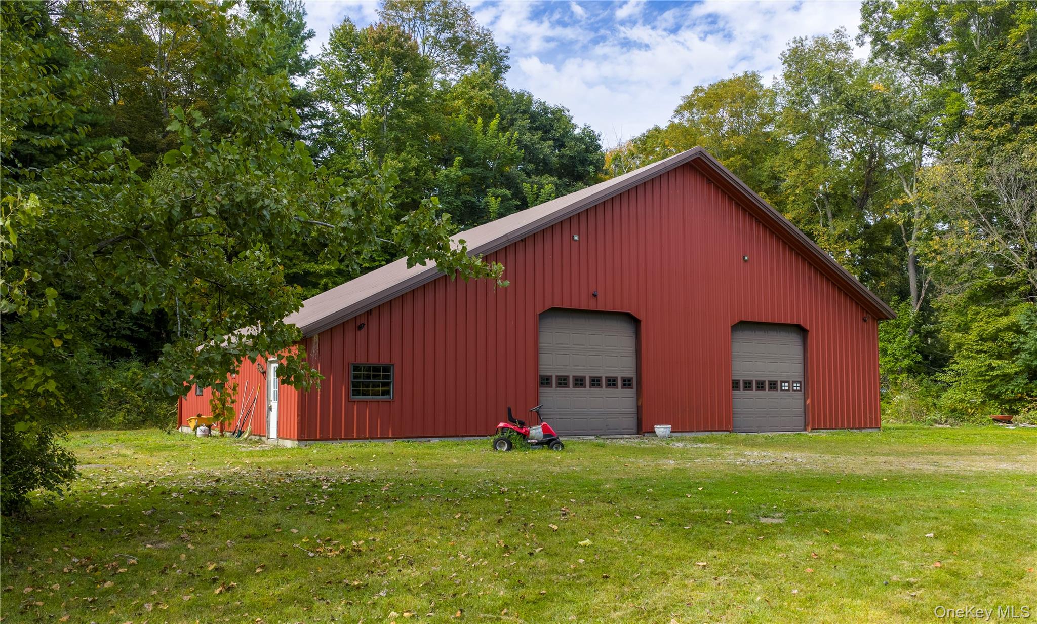 5251 Route 44, Amenia, NY 12501