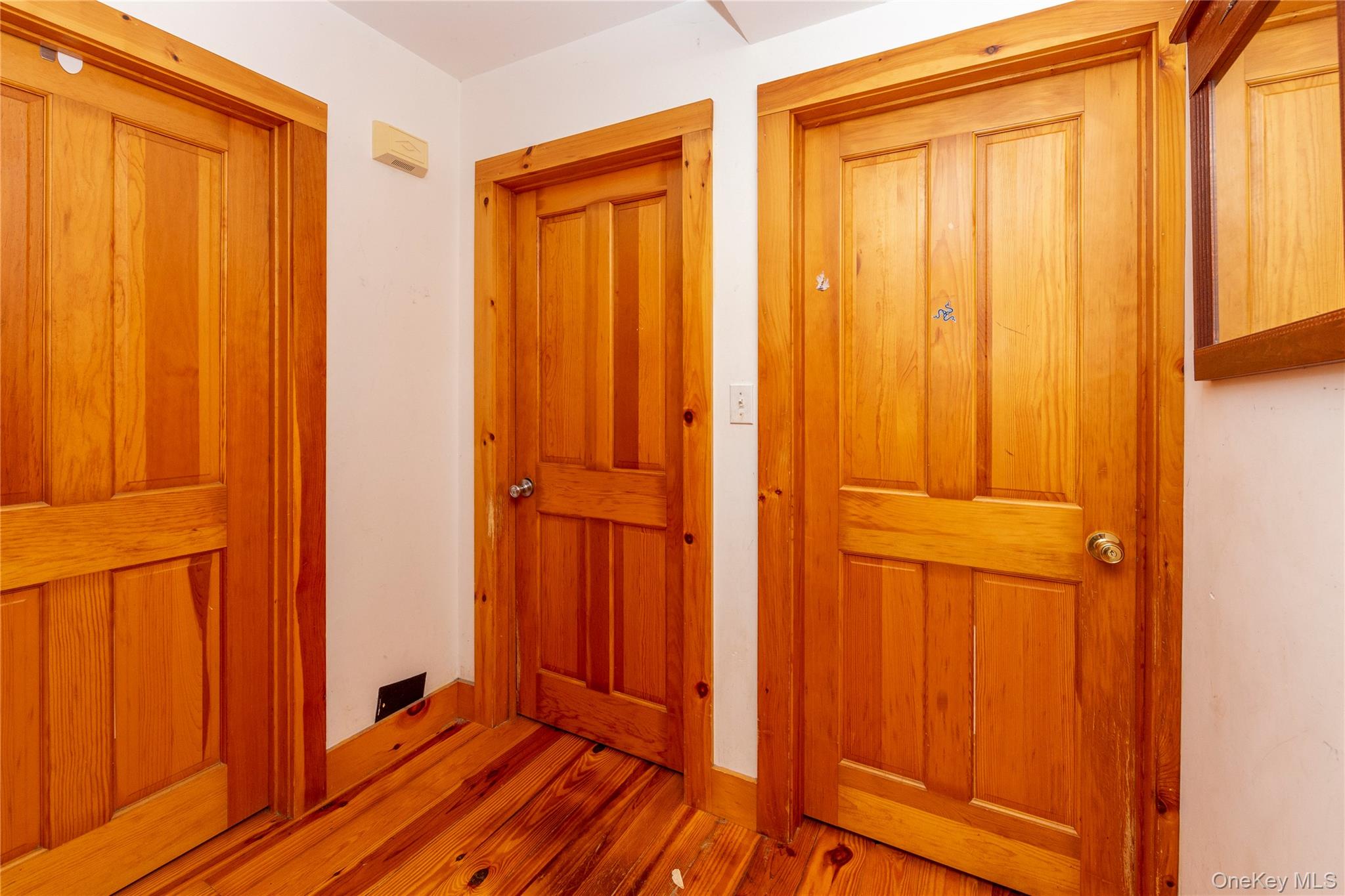 5251 Route 44, Amenia, NY 12501