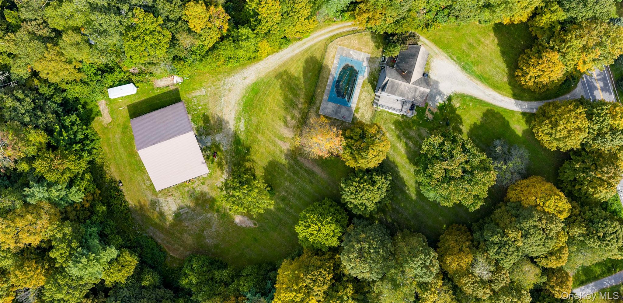 5251 Route 44, Amenia, NY 12501