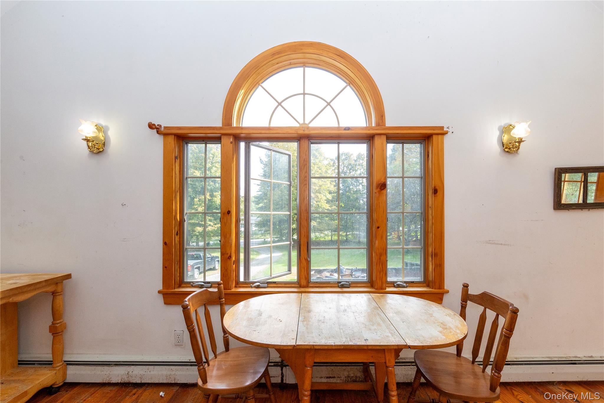 5251 Route 44, Amenia, NY 12501