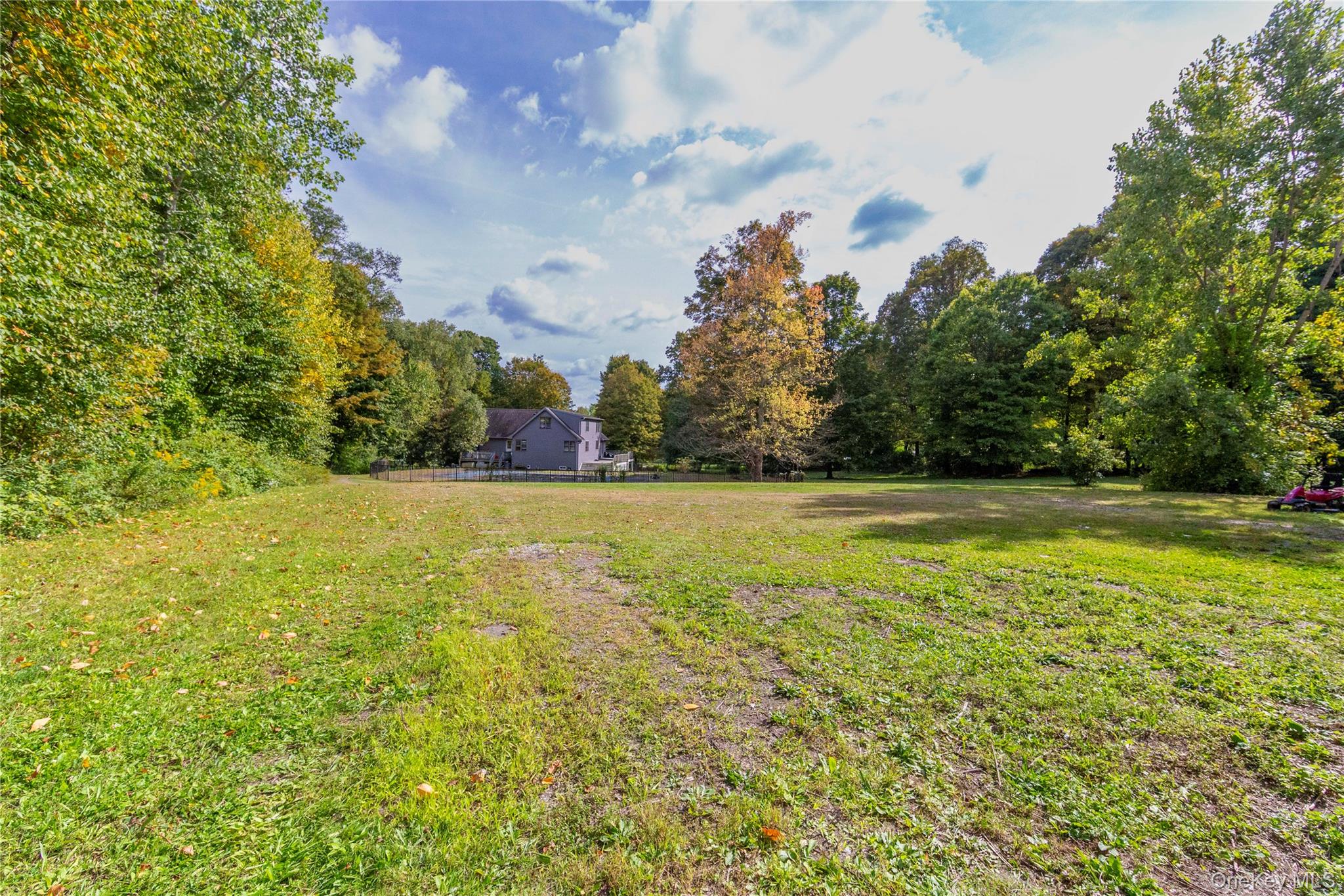 5251 Route 44, Amenia, NY 12501