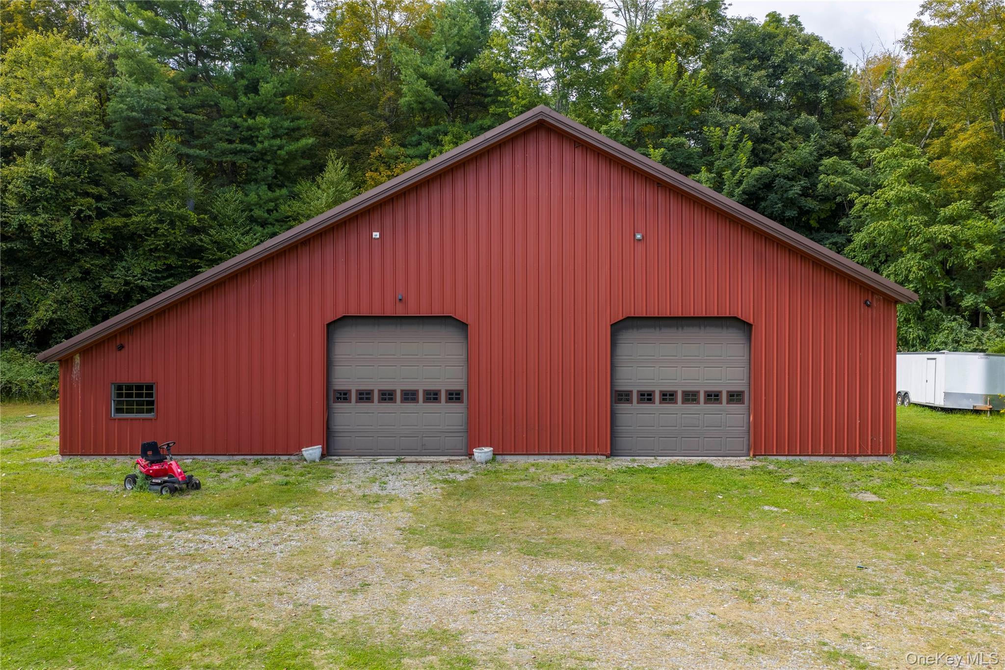 5251 Route 44, Amenia, NY 12501