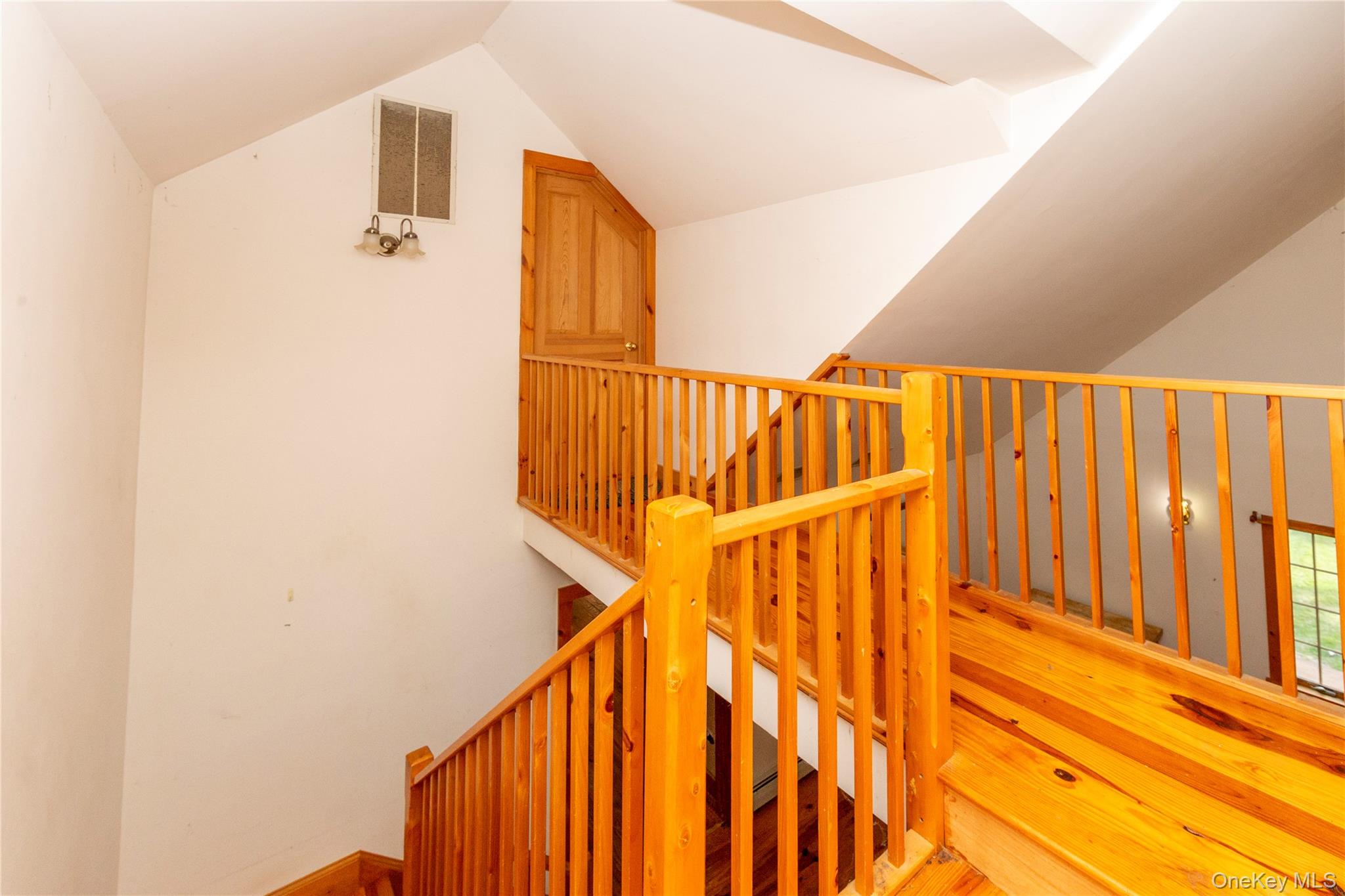 5251 Route 44, Amenia, NY 12501