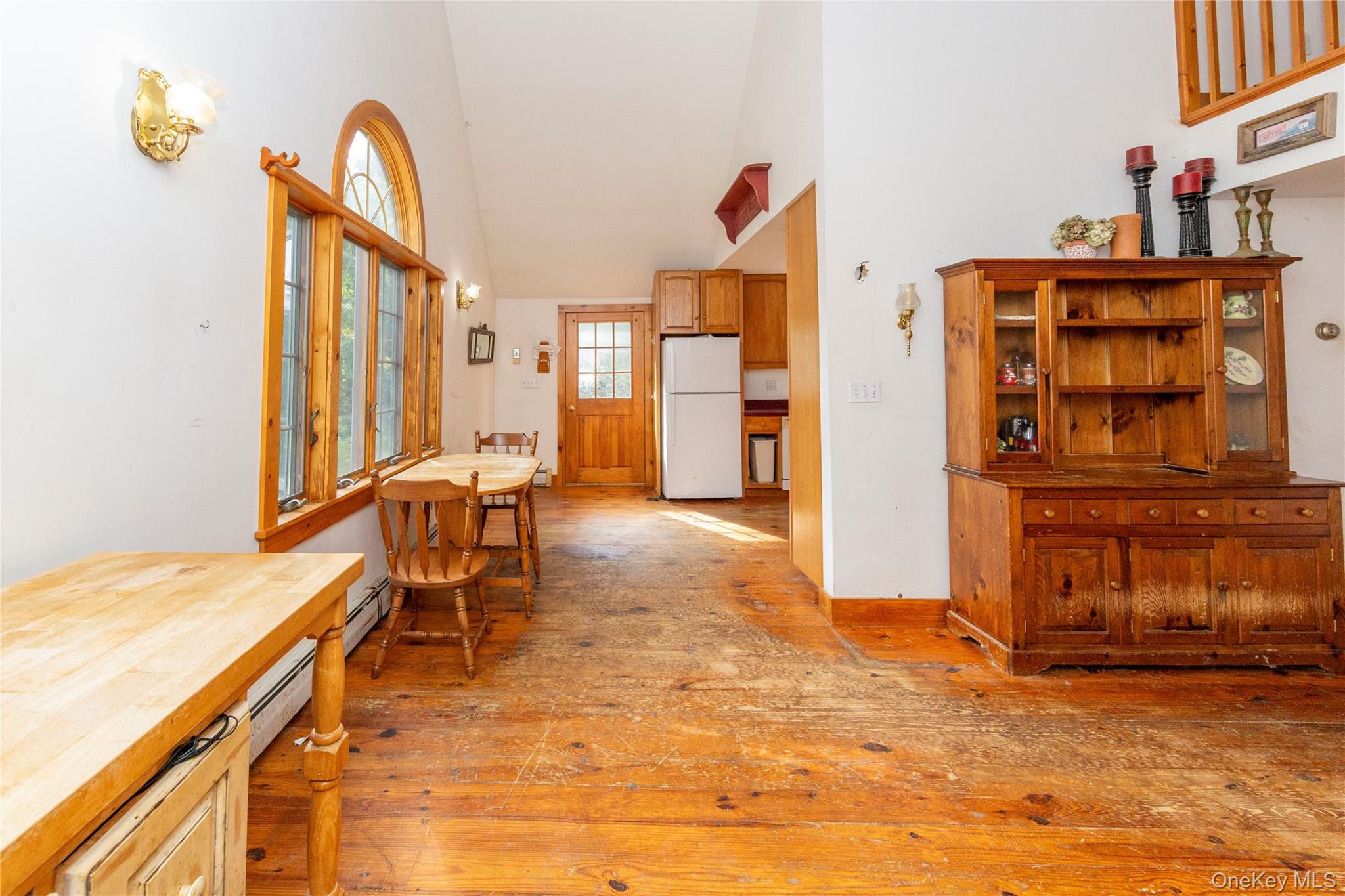 5251 Route 44, Amenia, NY 12501