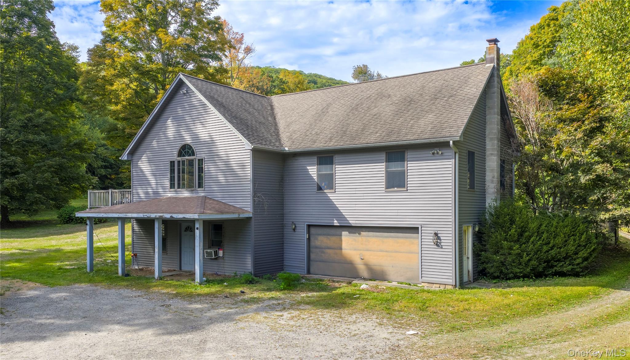 5251 Route 44, Amenia, NY 12501