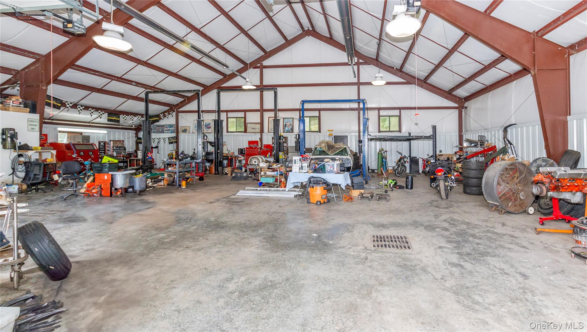 5251 Route 44, Amenia, NY 12501