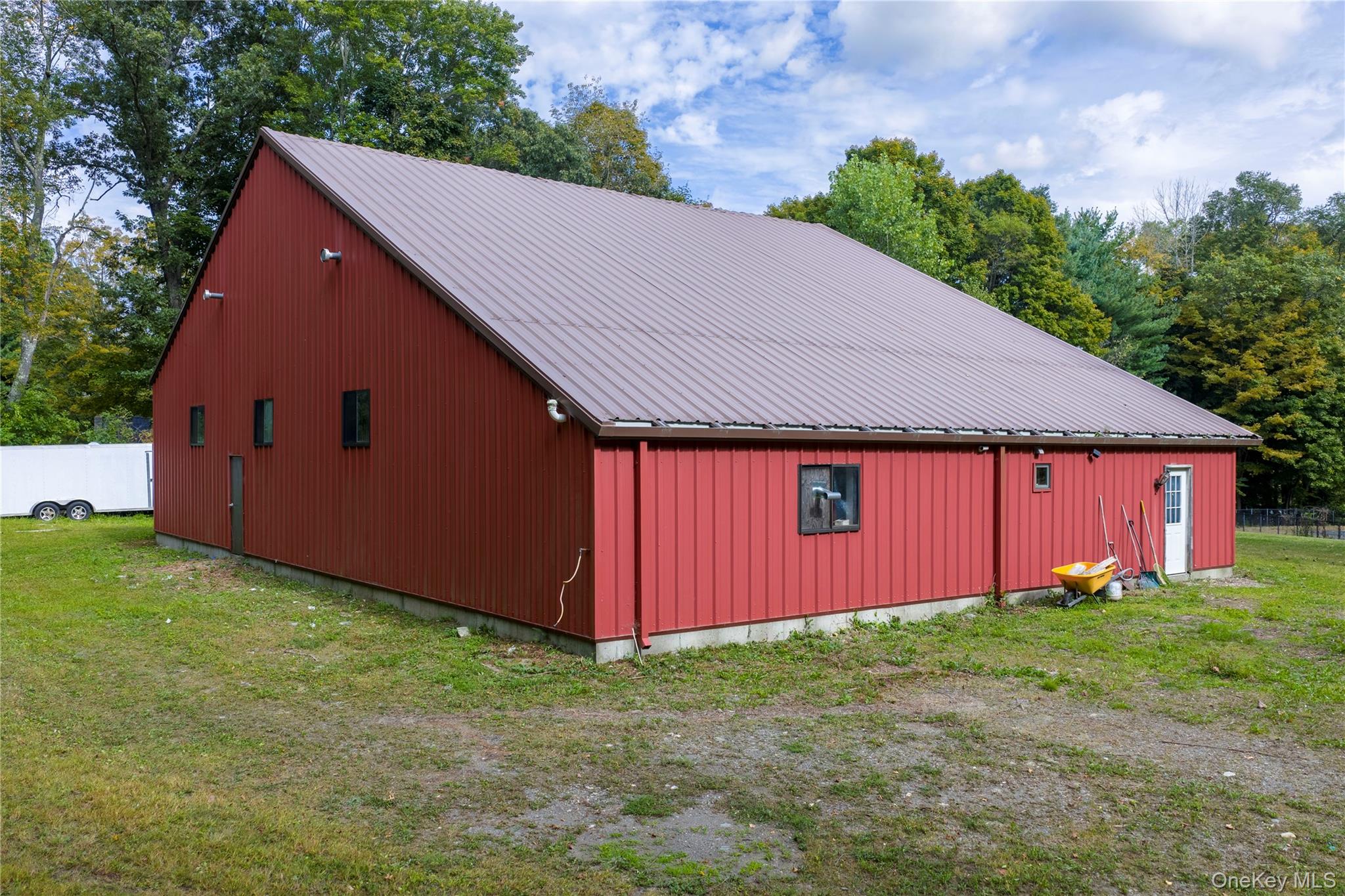 5251 Route 44, Amenia, NY 12501