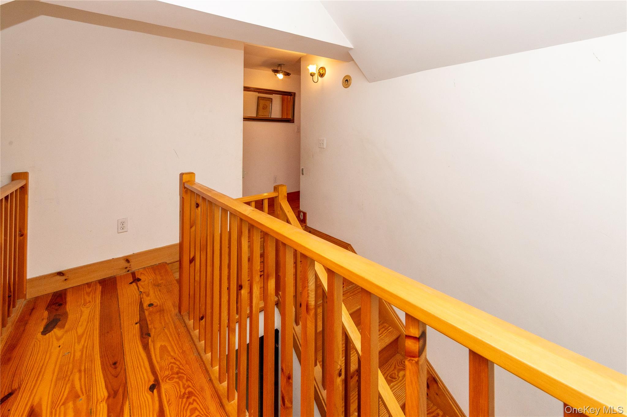 5251 Route 44, Amenia, NY 12501