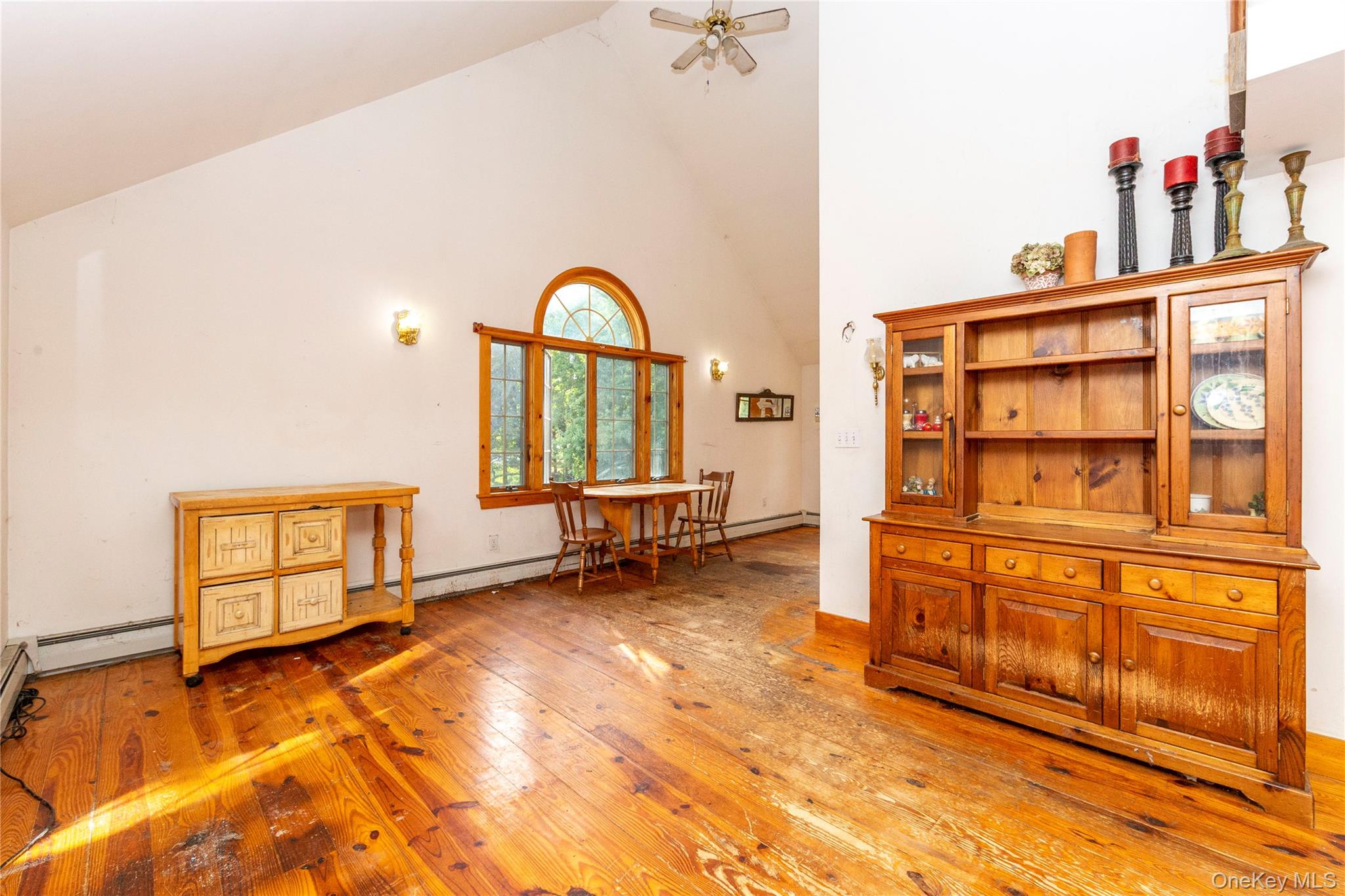 5251 Route 44, Amenia, NY 12501