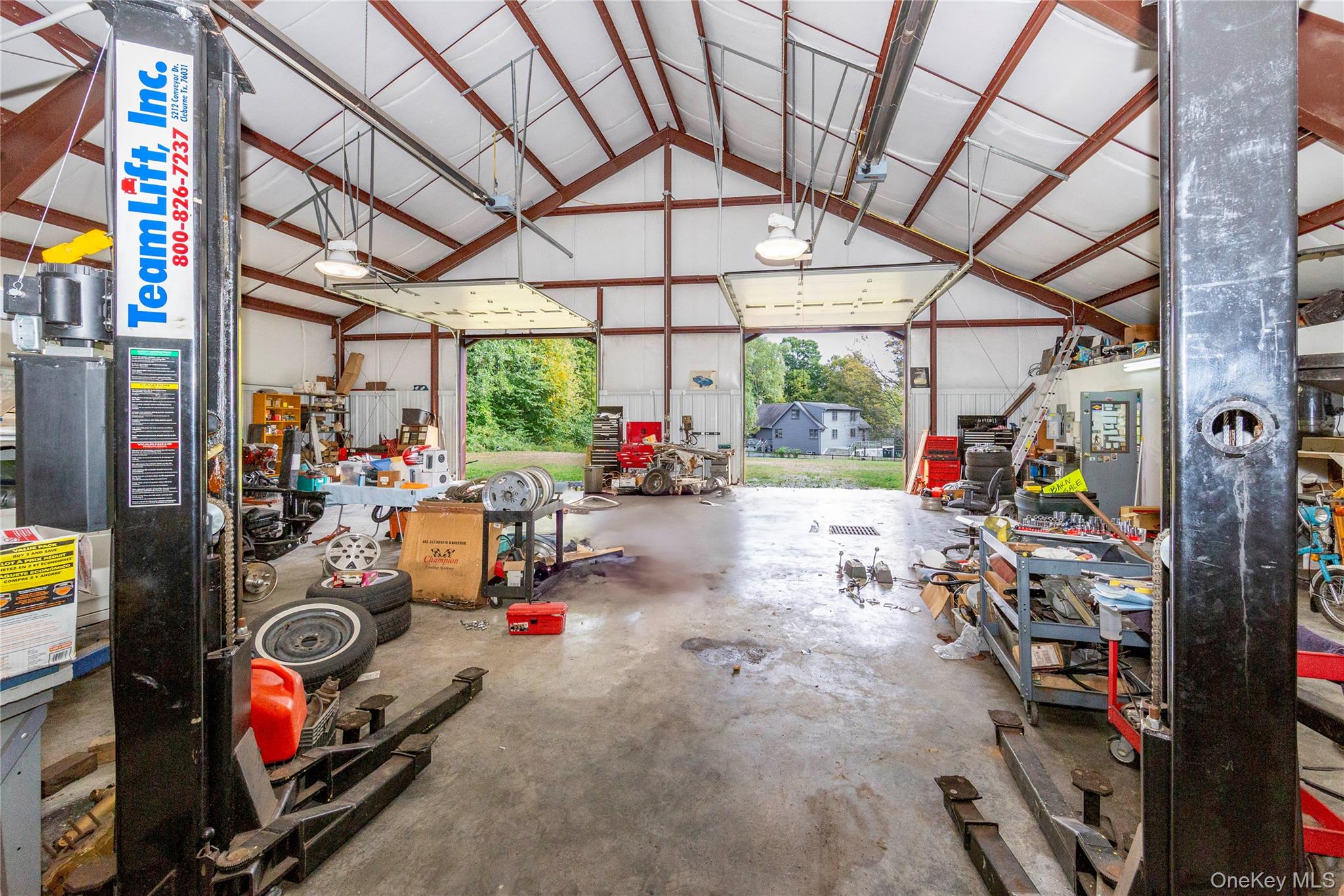 5251 Route 44, Amenia, NY 12501