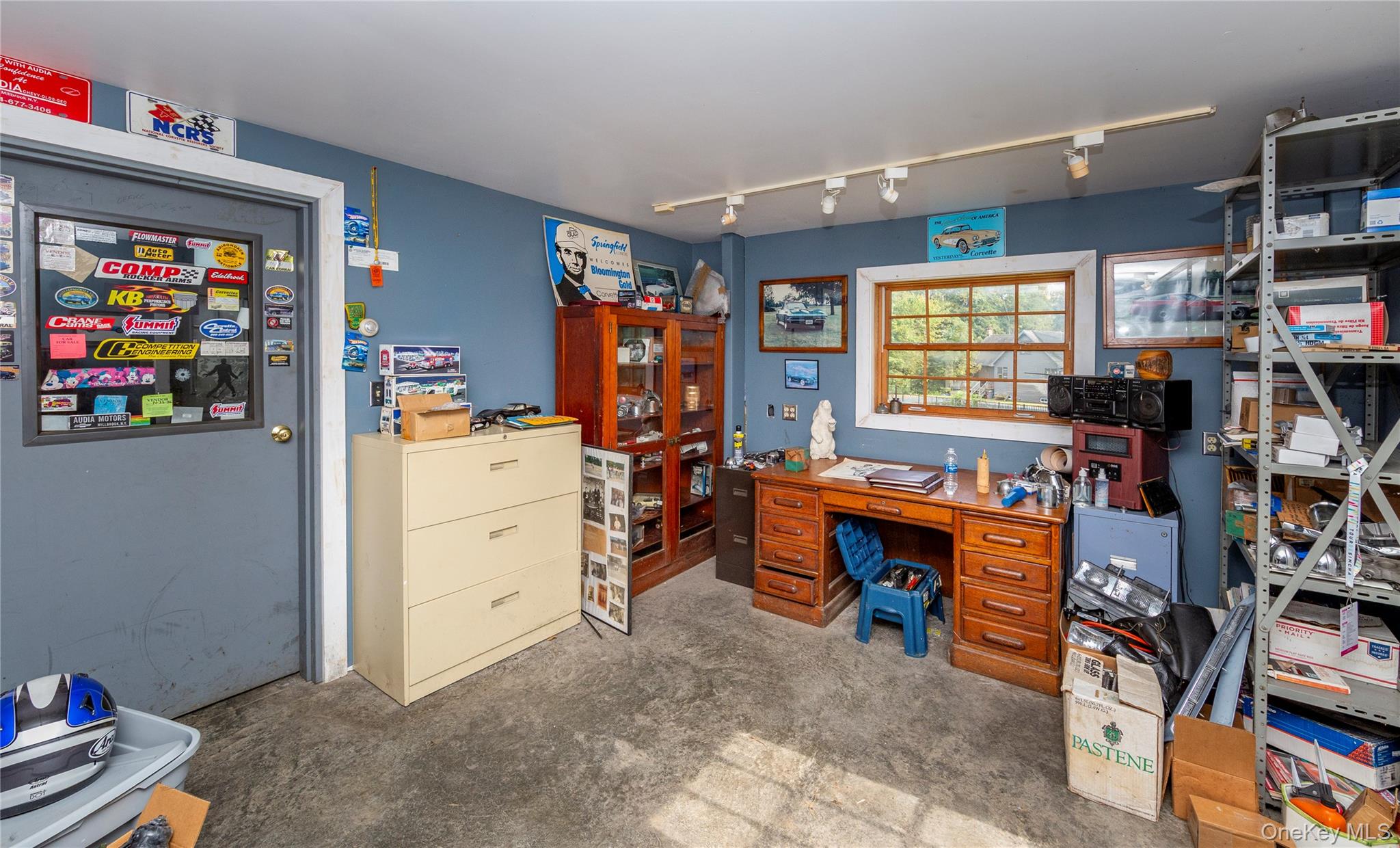 5251 Route 44, Amenia, NY 12501