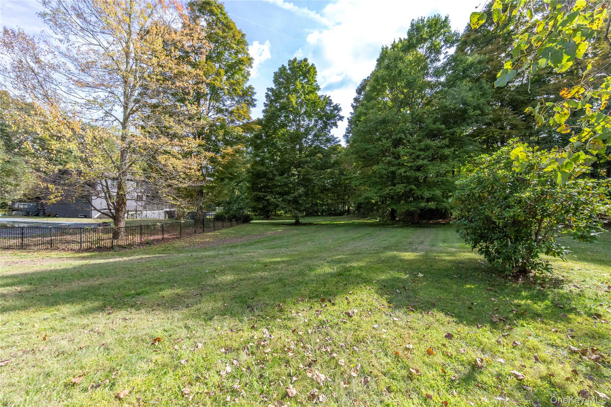 5251 Route 44, Amenia, NY 12501