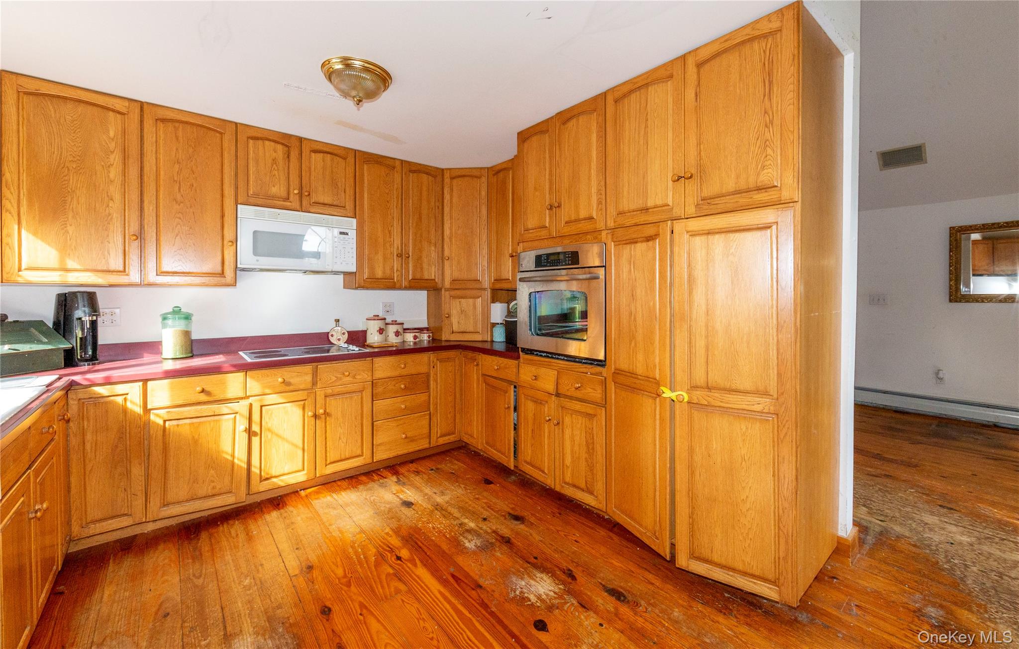 5251 Route 44, Amenia, NY 12501