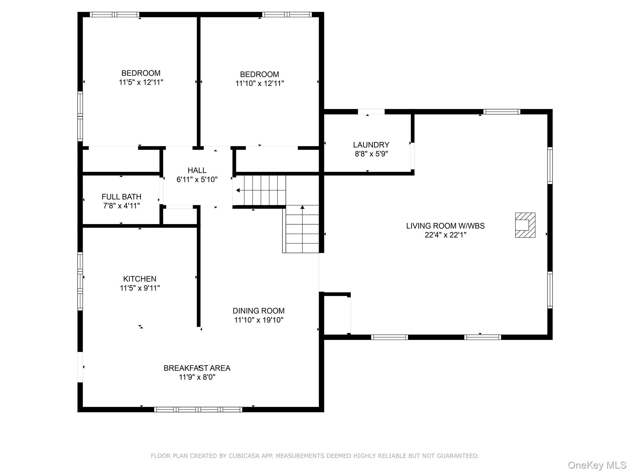5251 Route 44, Amenia, NY 12501