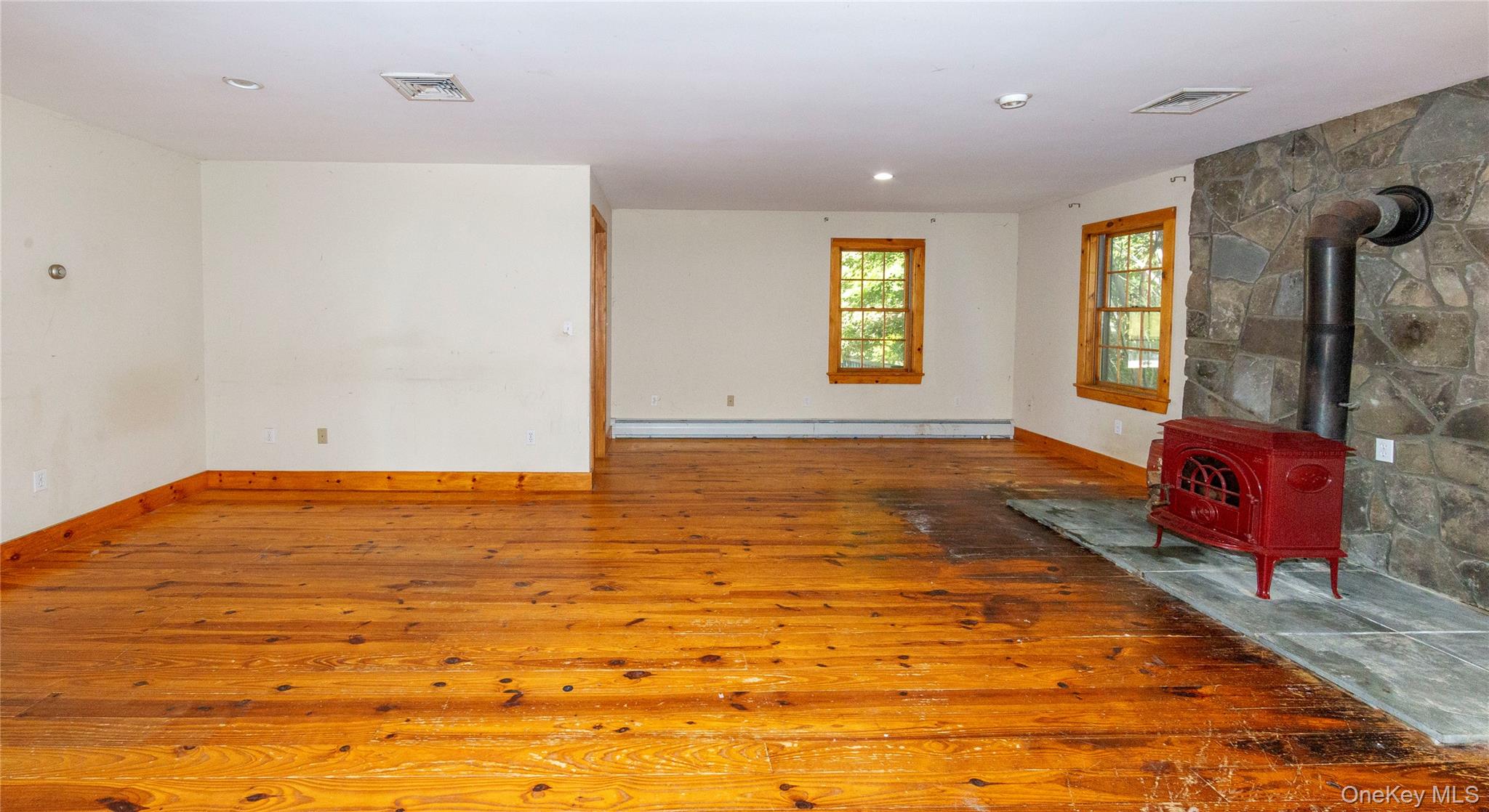 5251 Route 44, Amenia, NY 12501