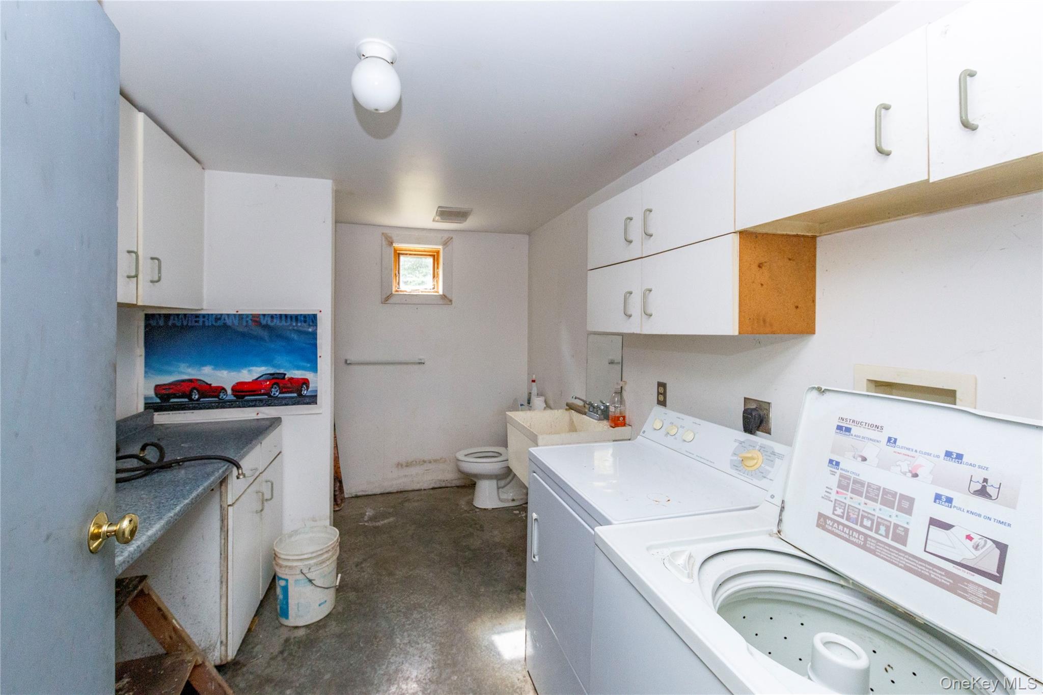 5251 Route 44, Amenia, NY 12501