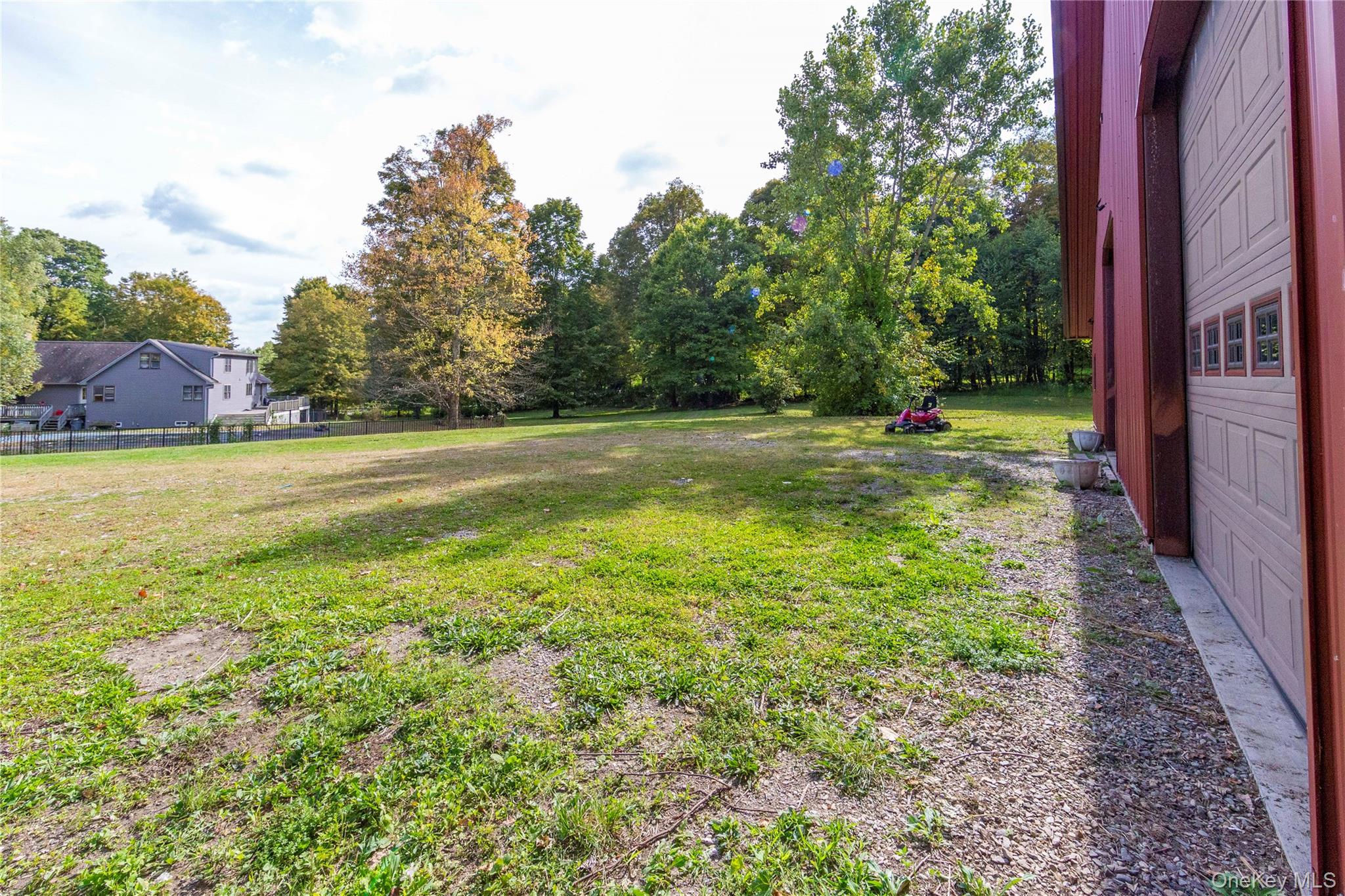 5251 Route 44, Amenia, NY 12501