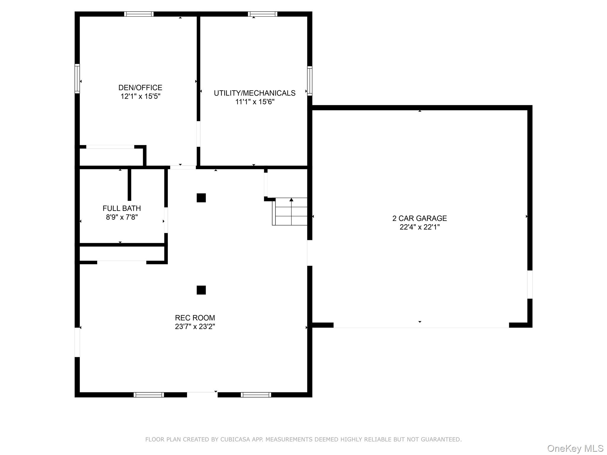 5251 Route 44, Amenia, NY 12501