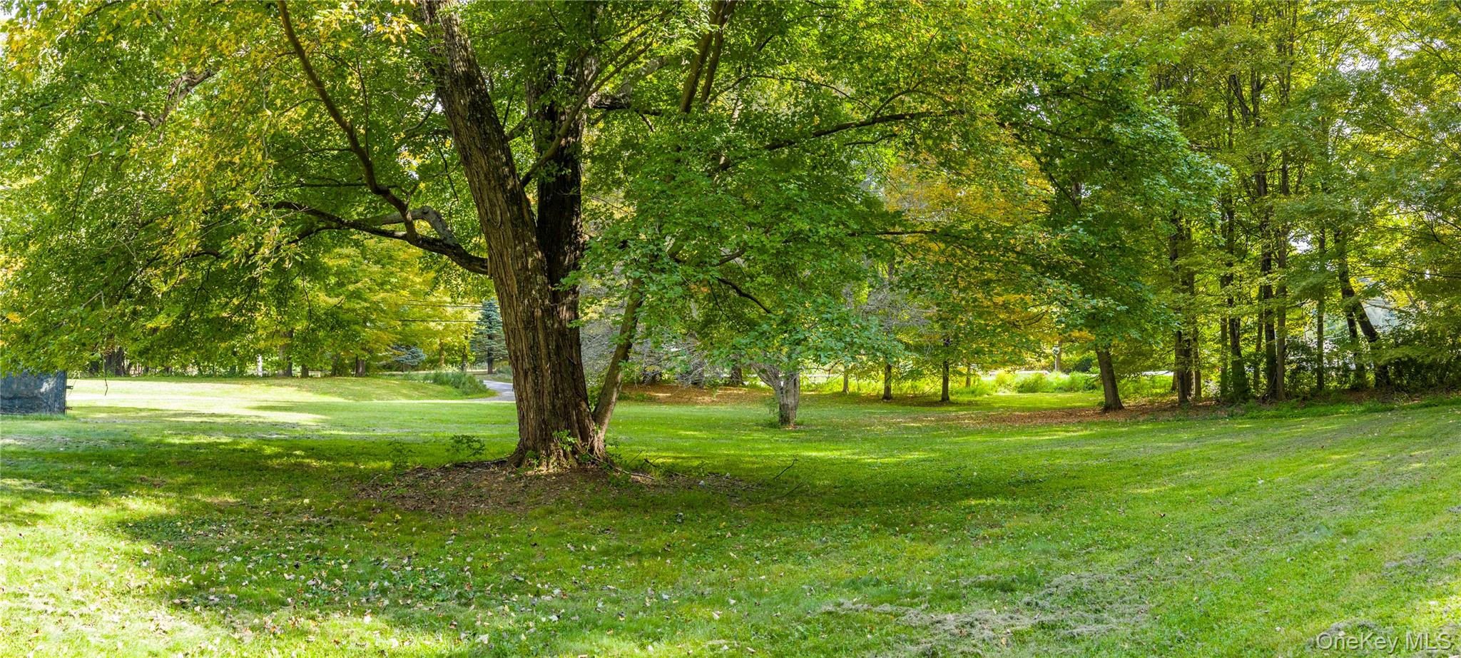 5251 Route 44, Amenia, NY 12501