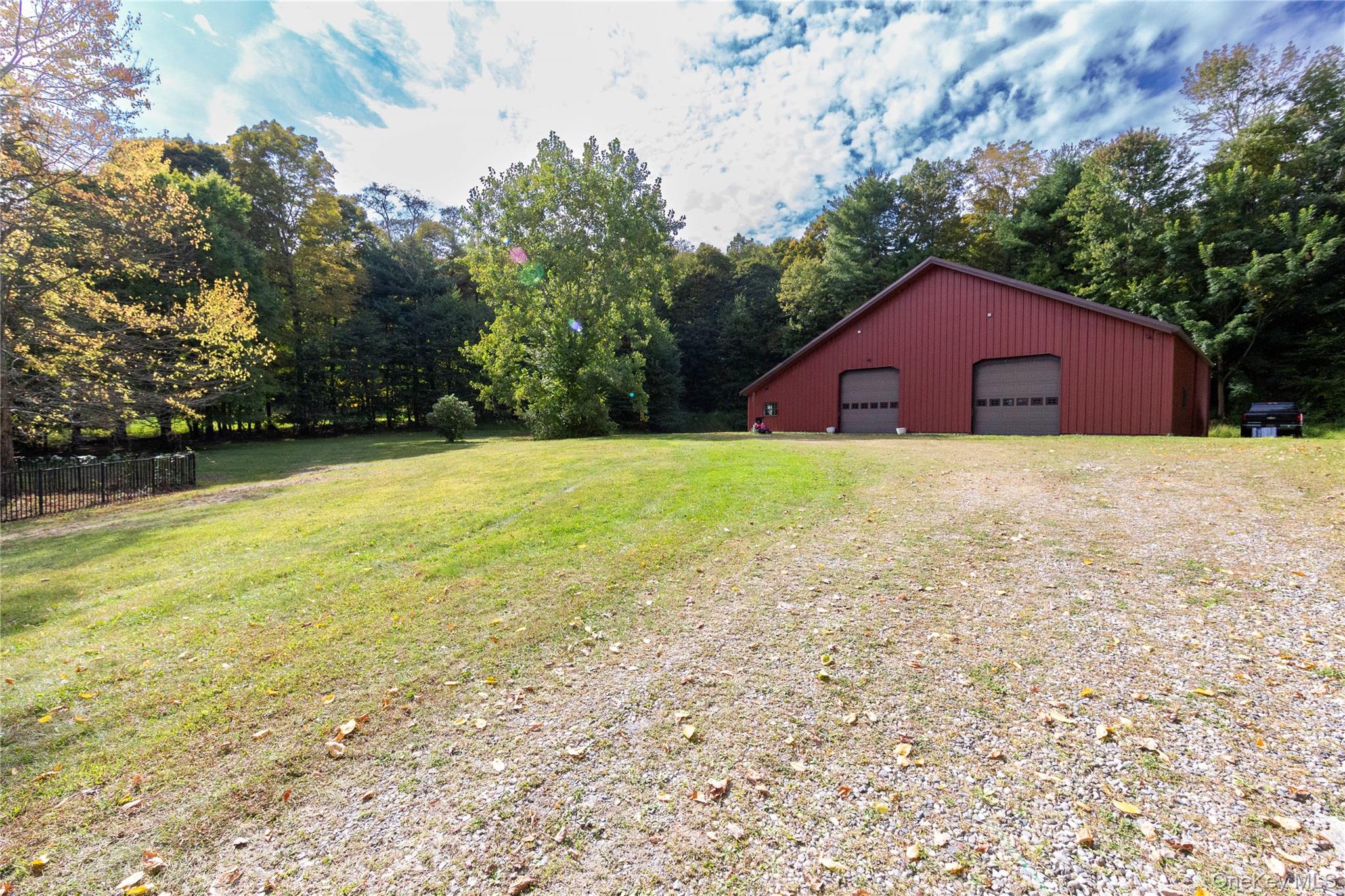 5251 Route 44, Amenia, NY 12501