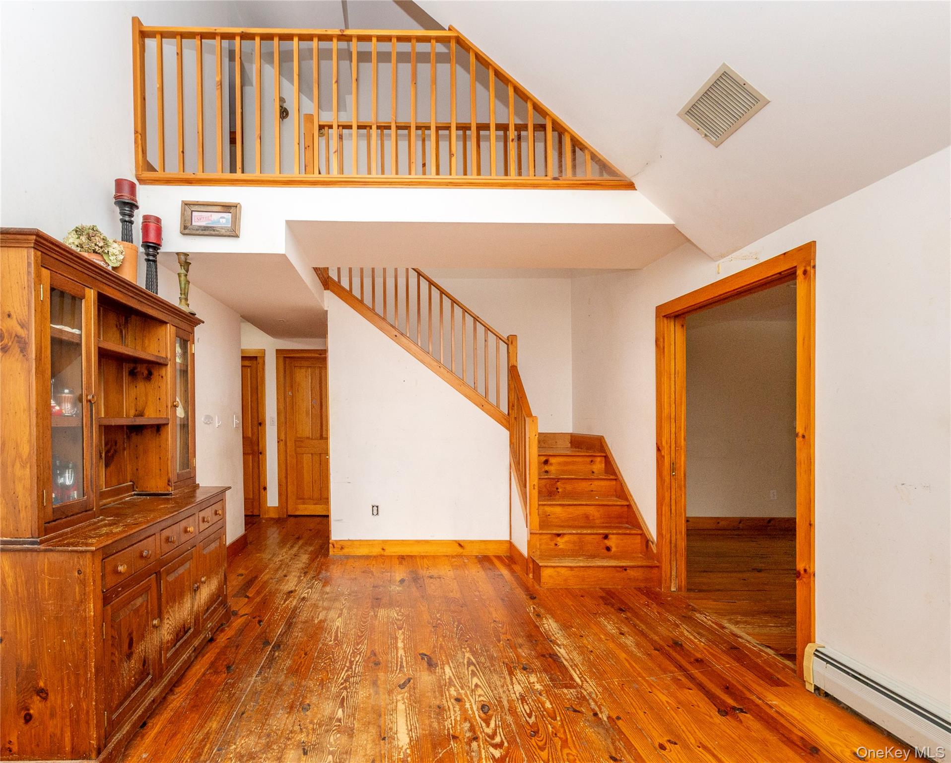 5251 Route 44, Amenia, NY 12501