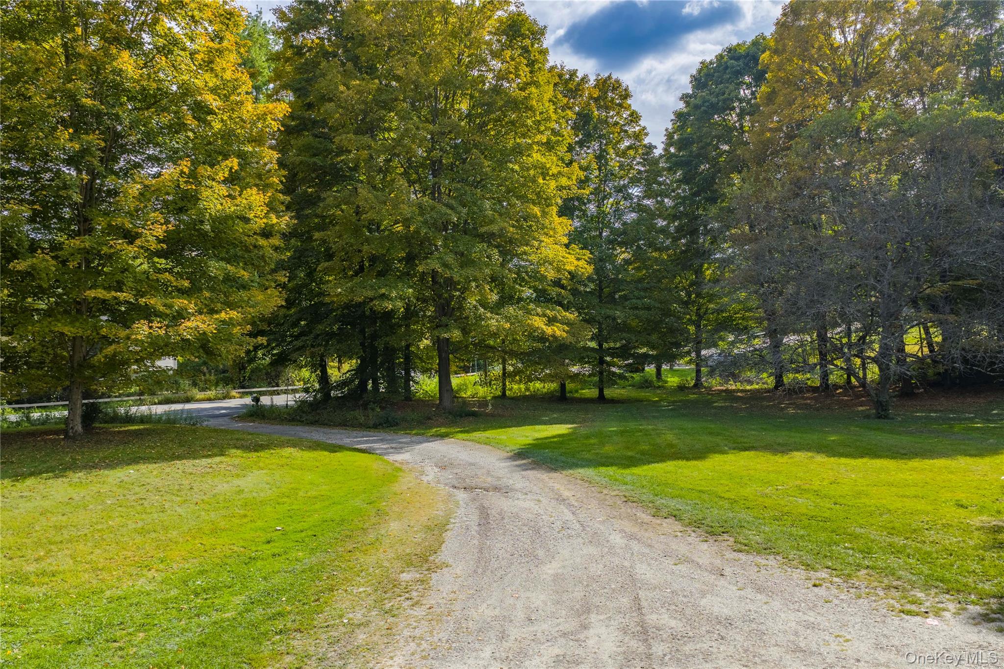 5251 Route 44, Amenia, NY 12501