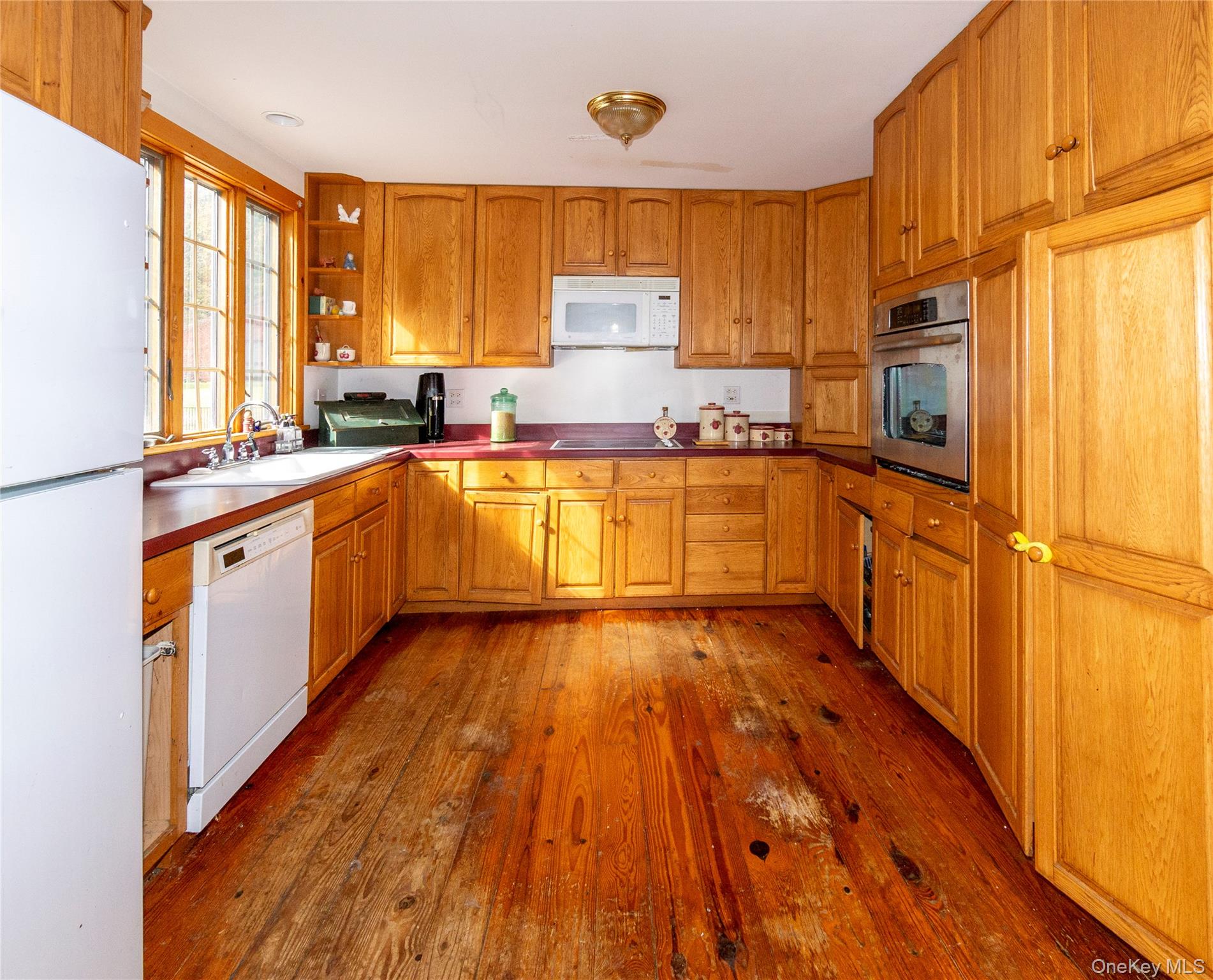 5251 Route 44, Amenia, NY 12501