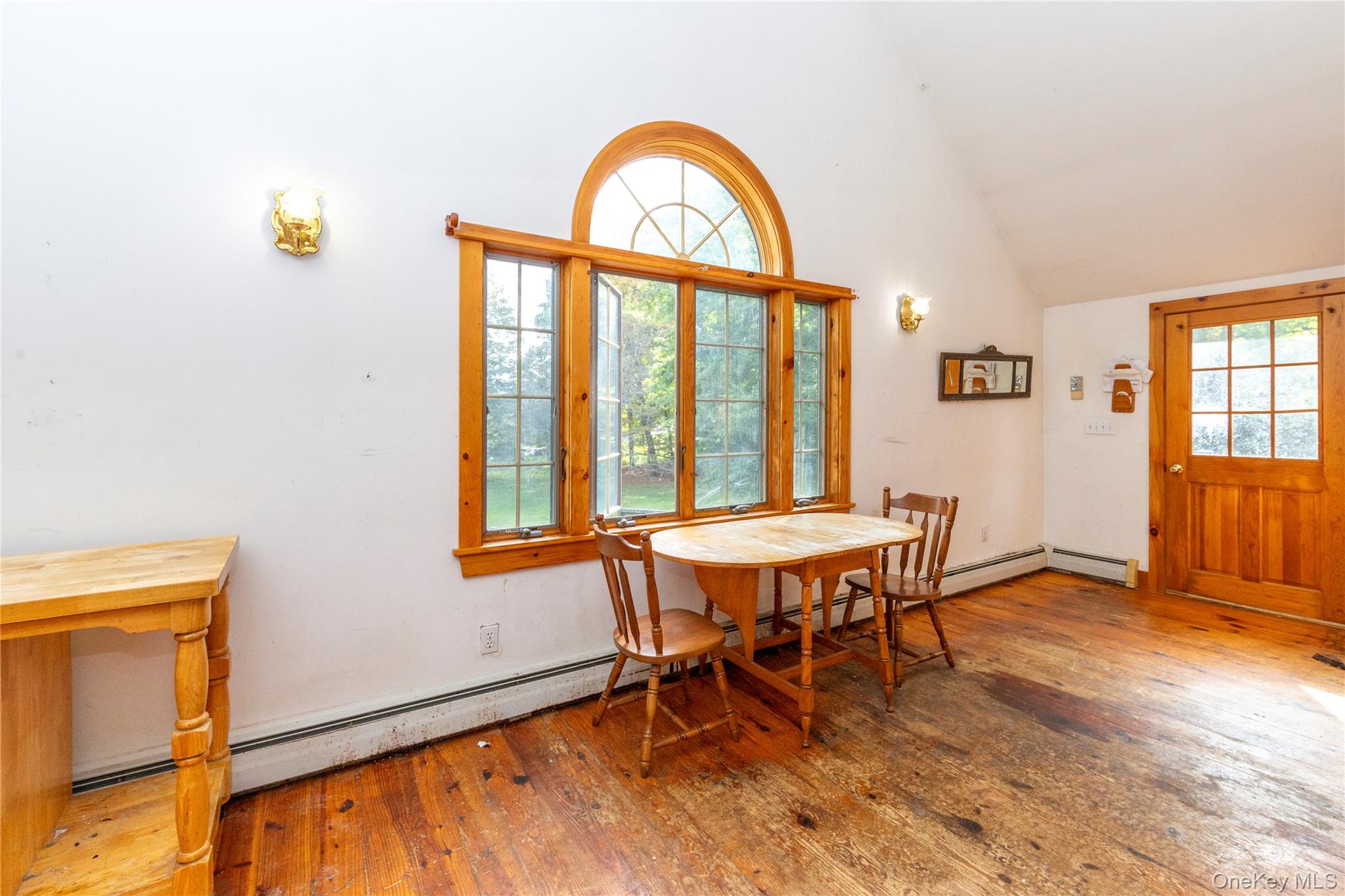 5251 Route 44, Amenia, NY 12501