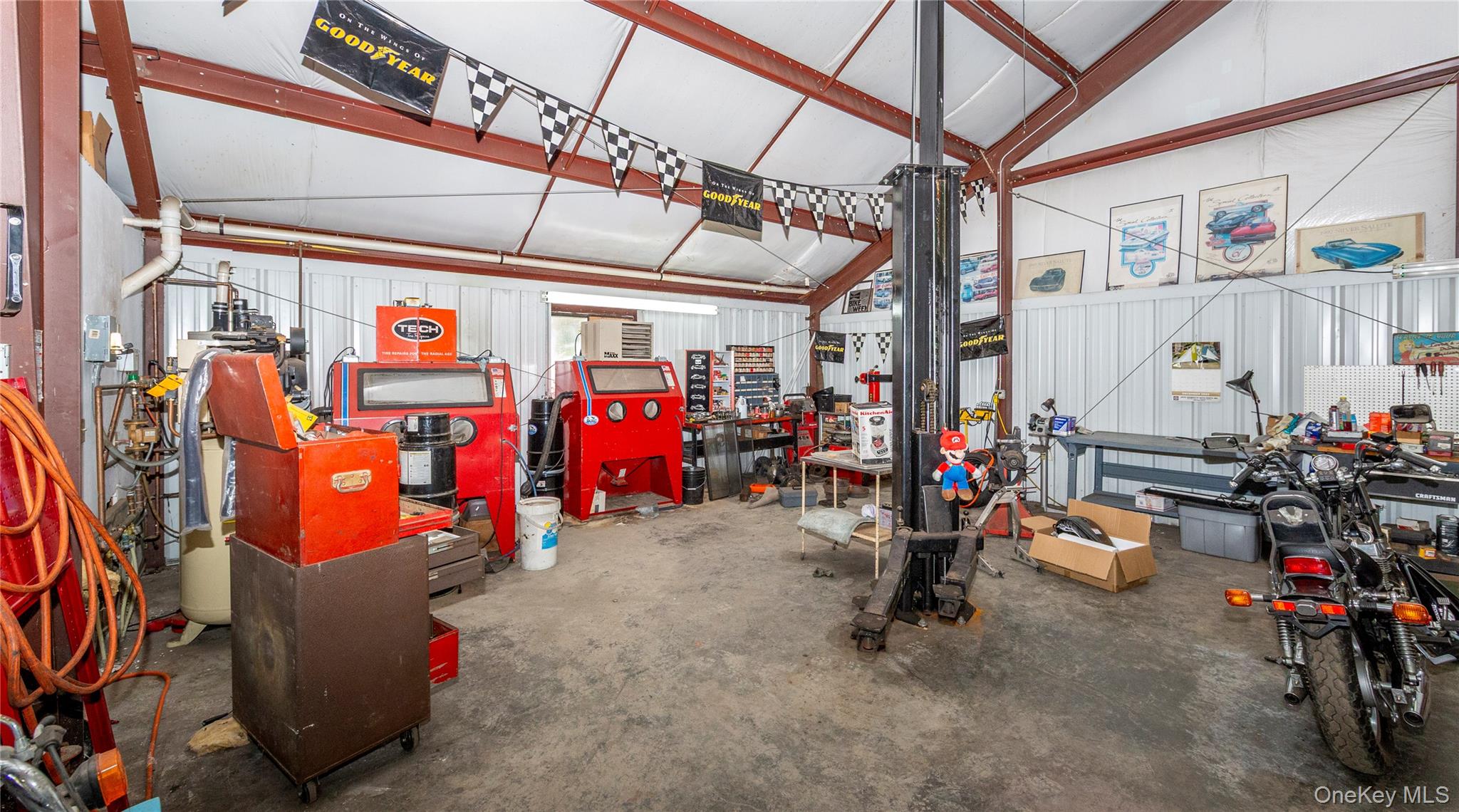 5251 Route 44, Amenia, NY 12501