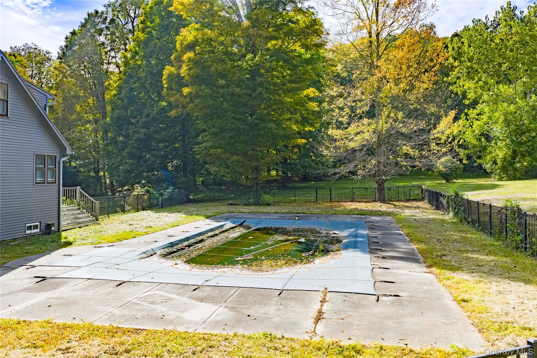 5251 Route 44, Amenia, NY 12501