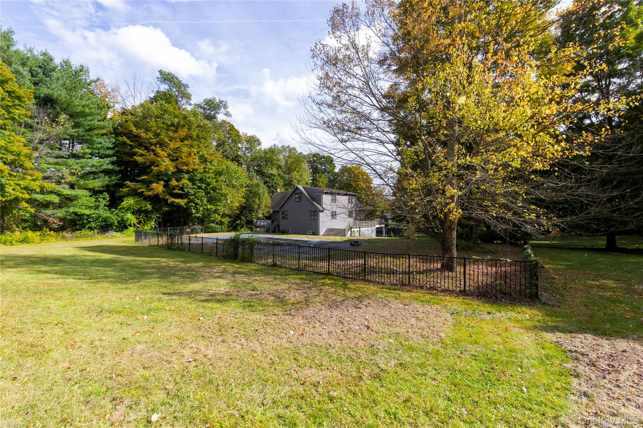 5251 Route 44, Amenia, NY 12501