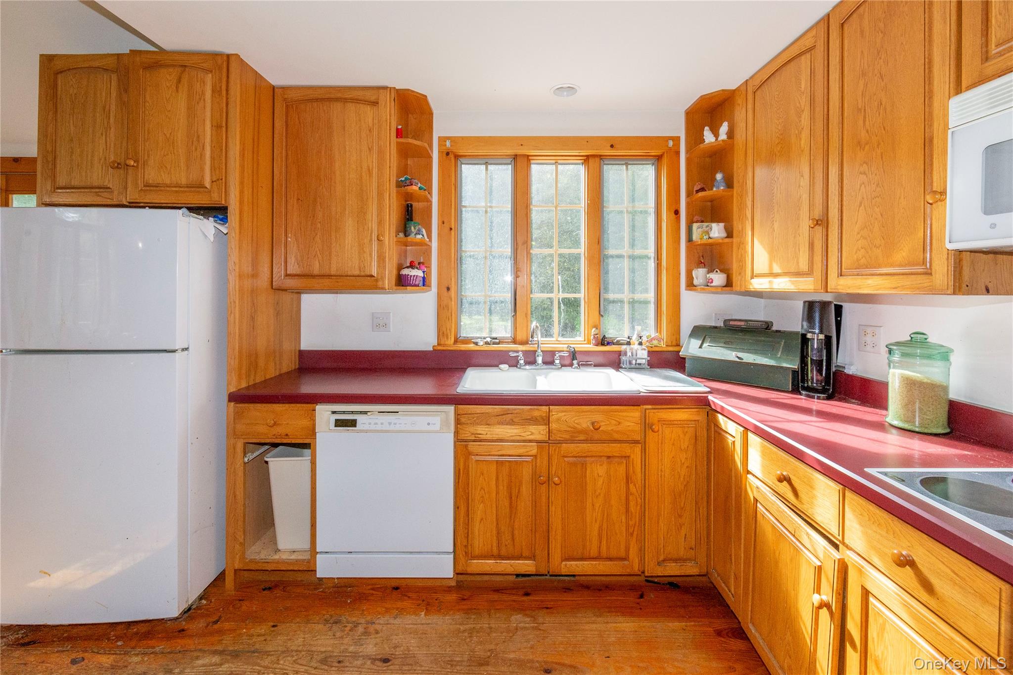 5251 Route 44, Amenia, NY 12501