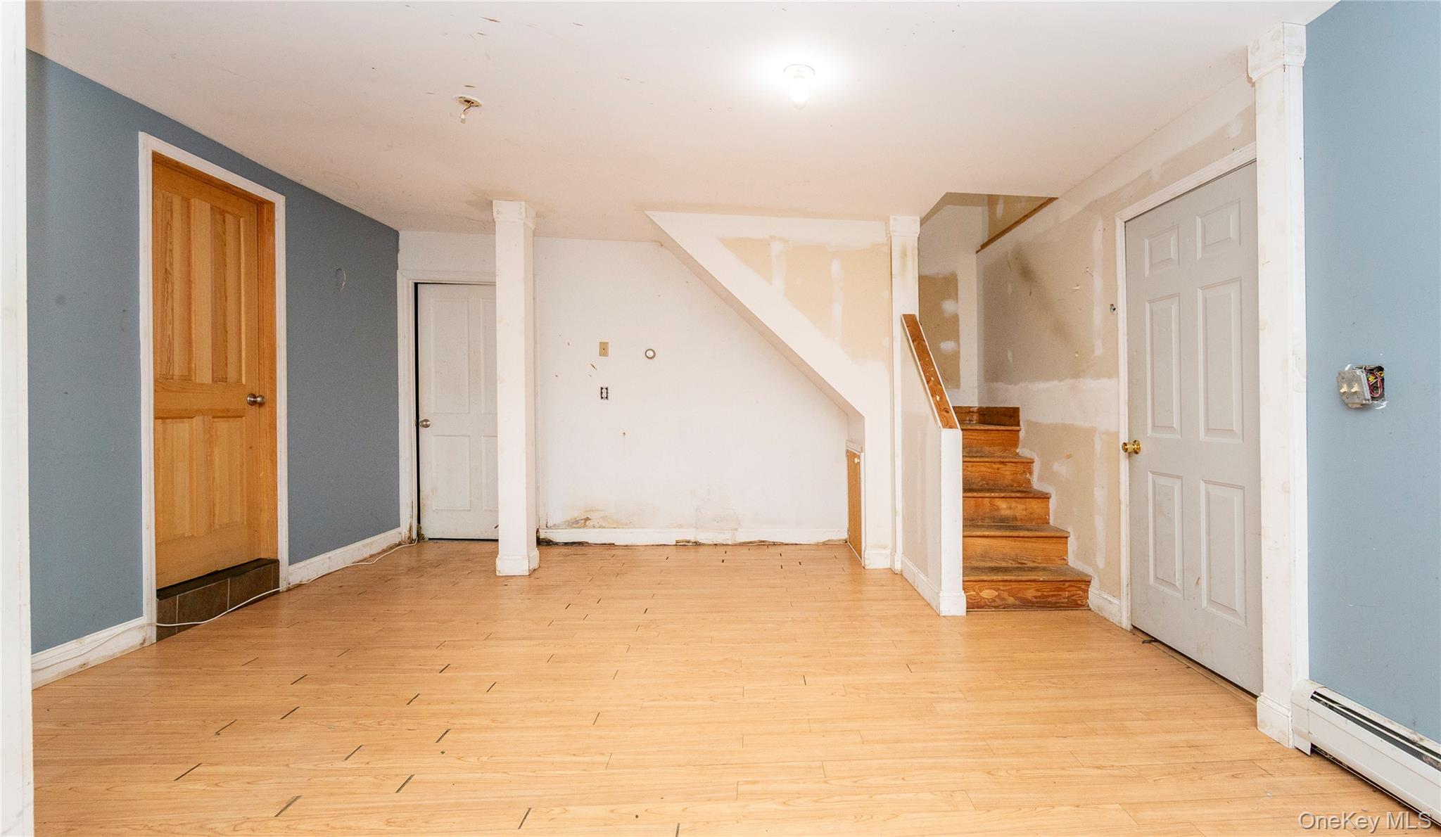 5251 Route 44, Amenia, NY 12501